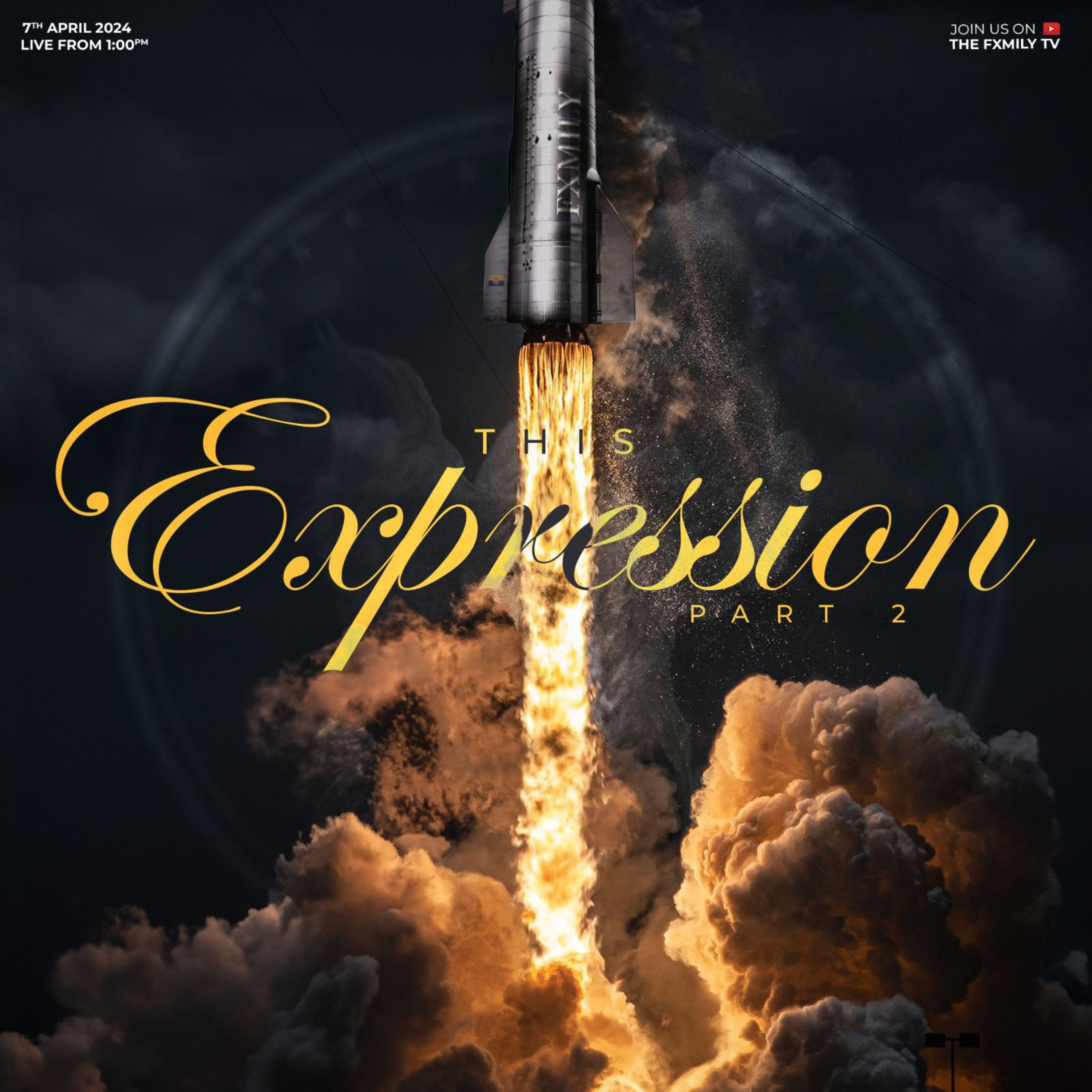 THIS EXPRESSION PART 2 07-04-24
