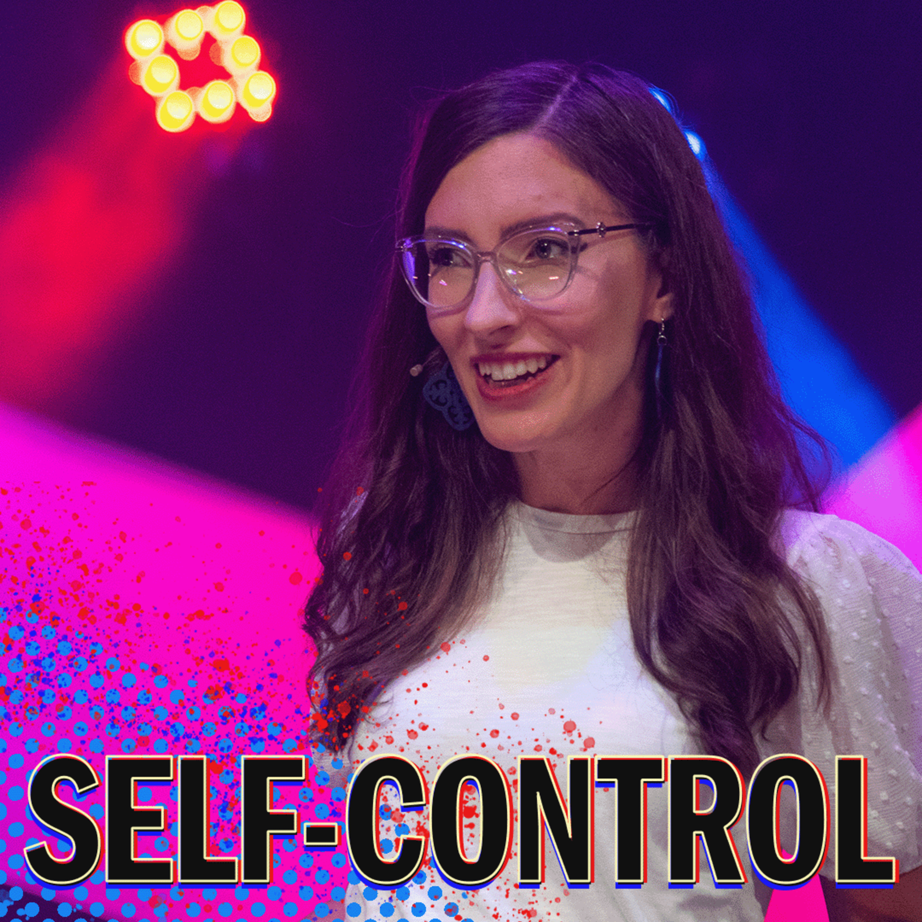 The Multiverse | Self-Control