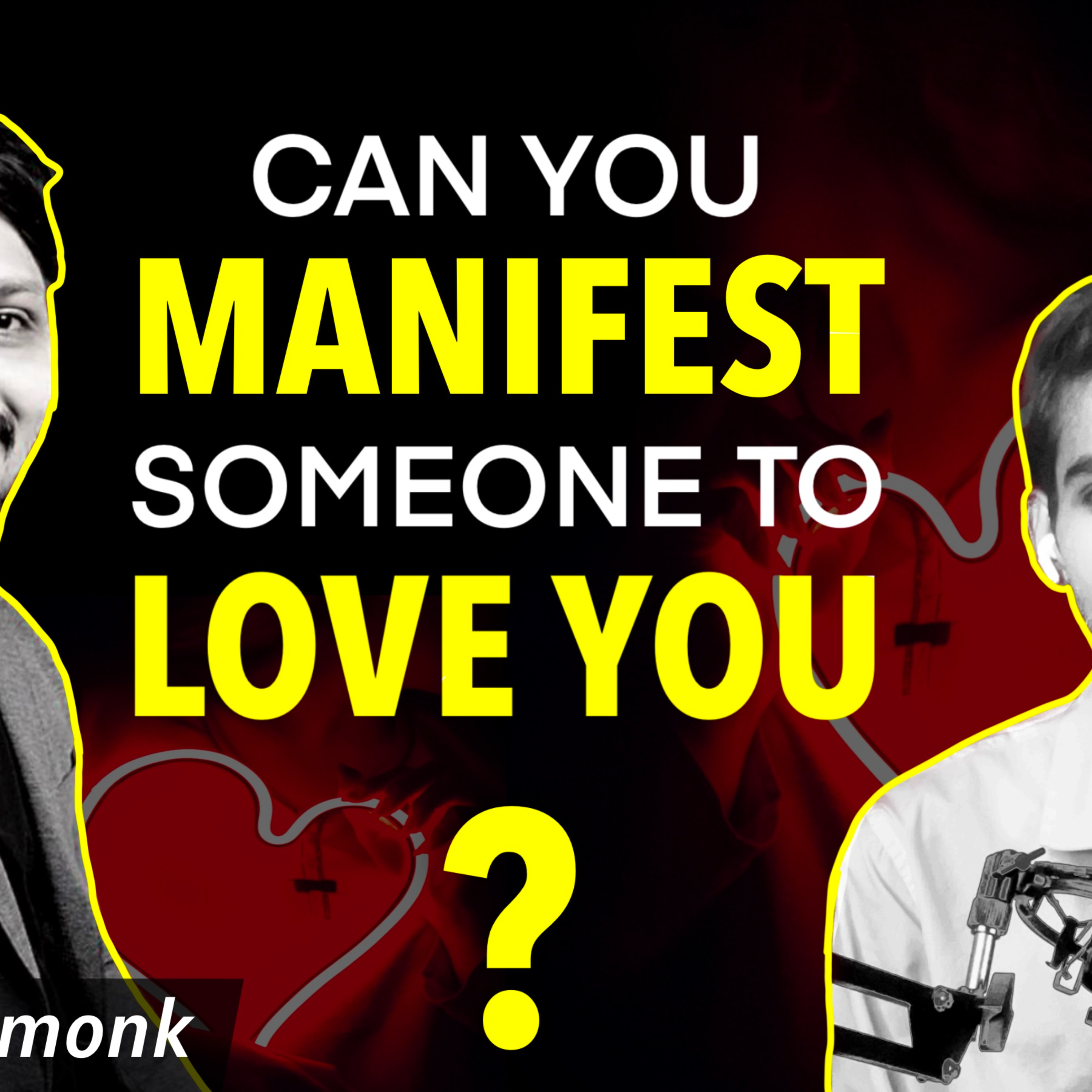 Beginner\'s Mindset Podcast