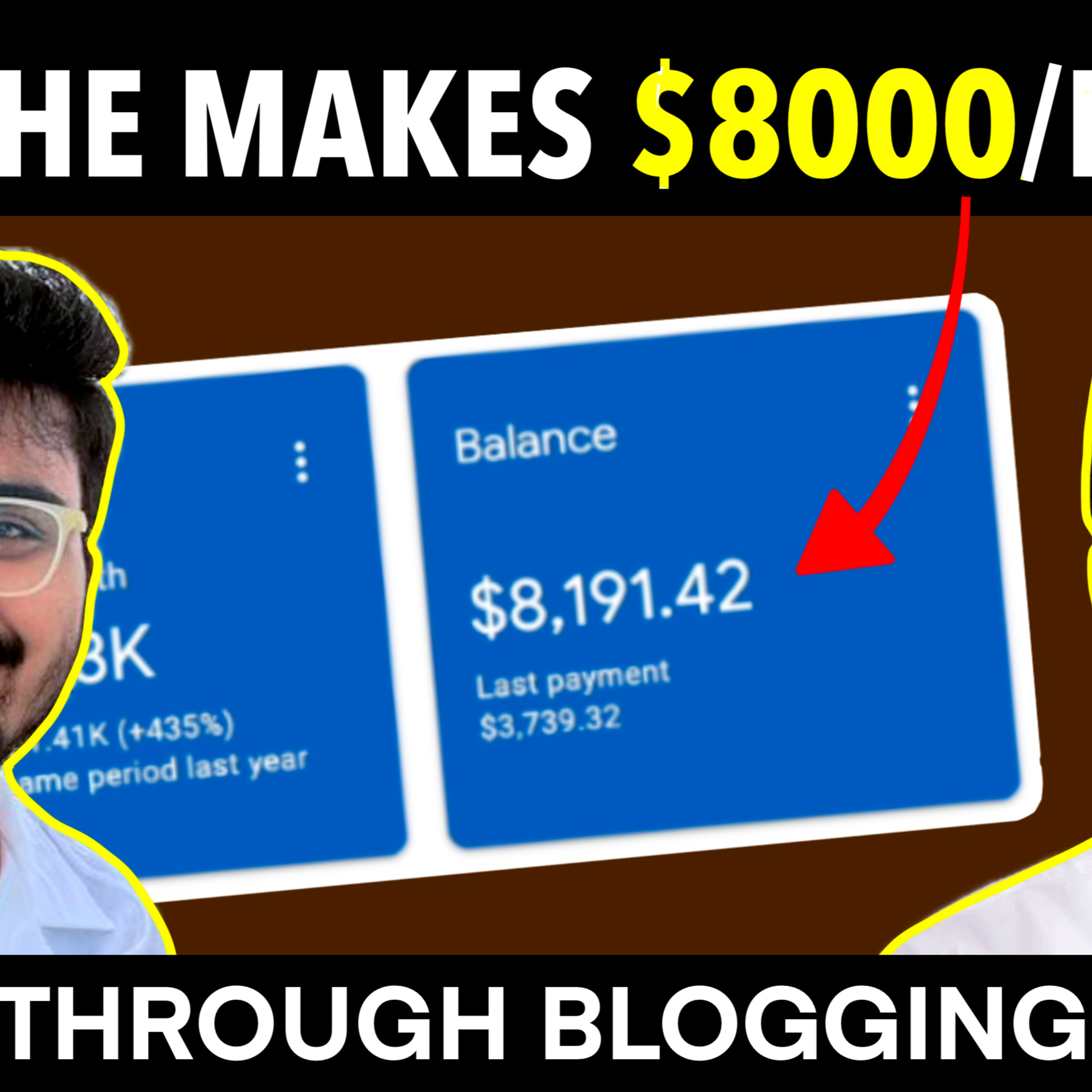 Beginner\'s Mindset Podcast