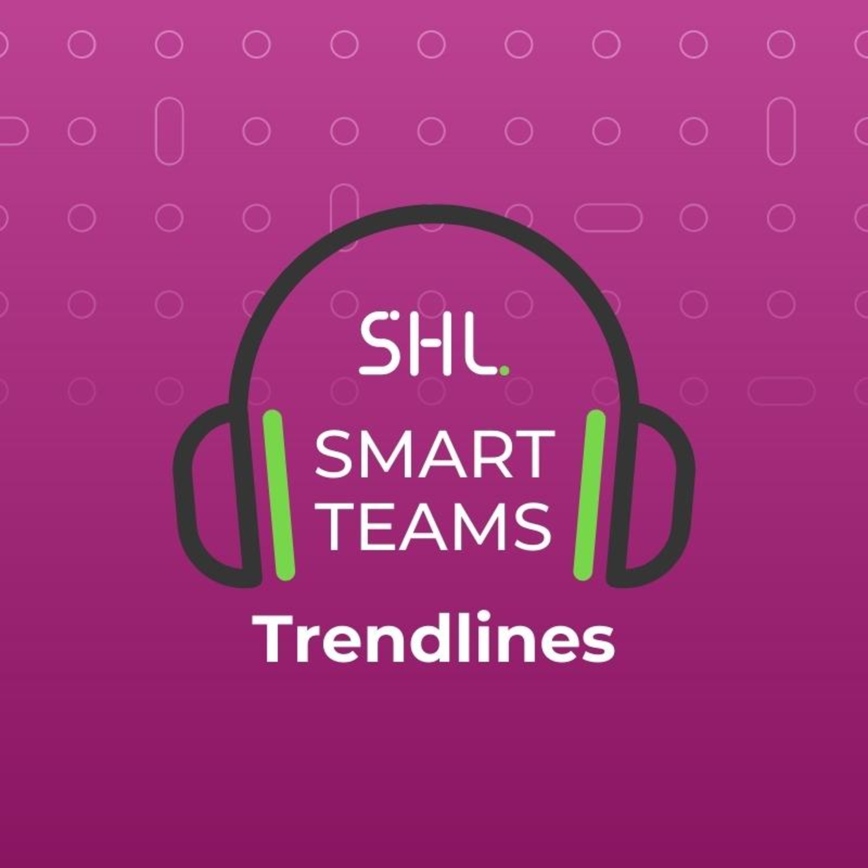 SHL Smart Teams
