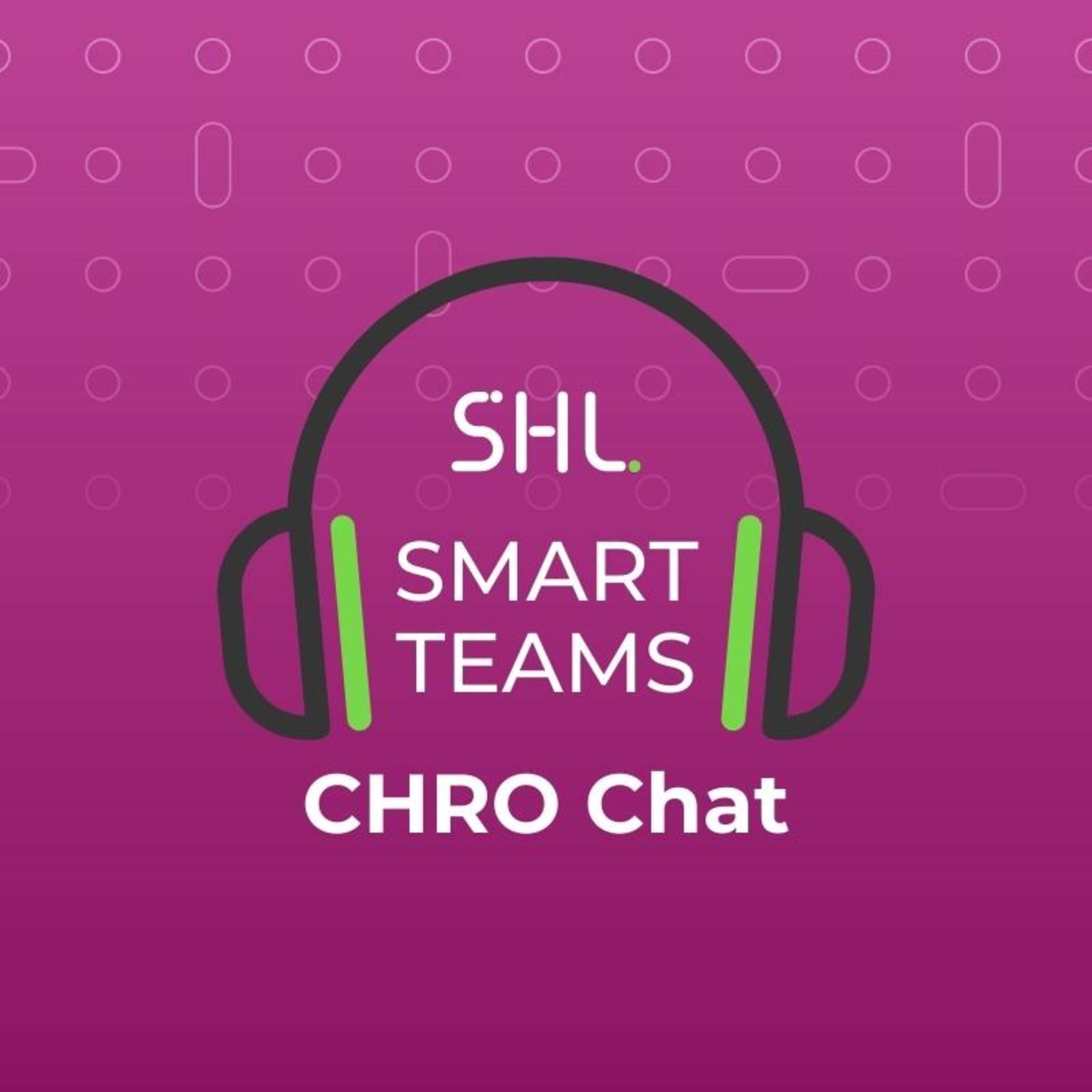 SHL Smart Teams