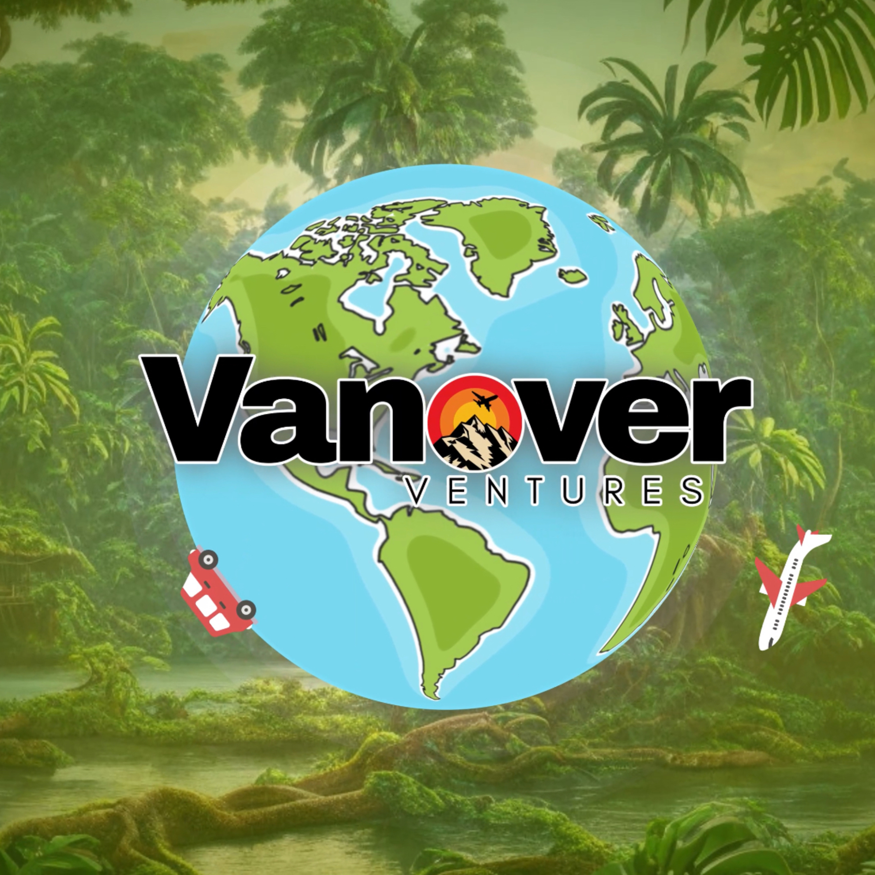 Vanover Ventures