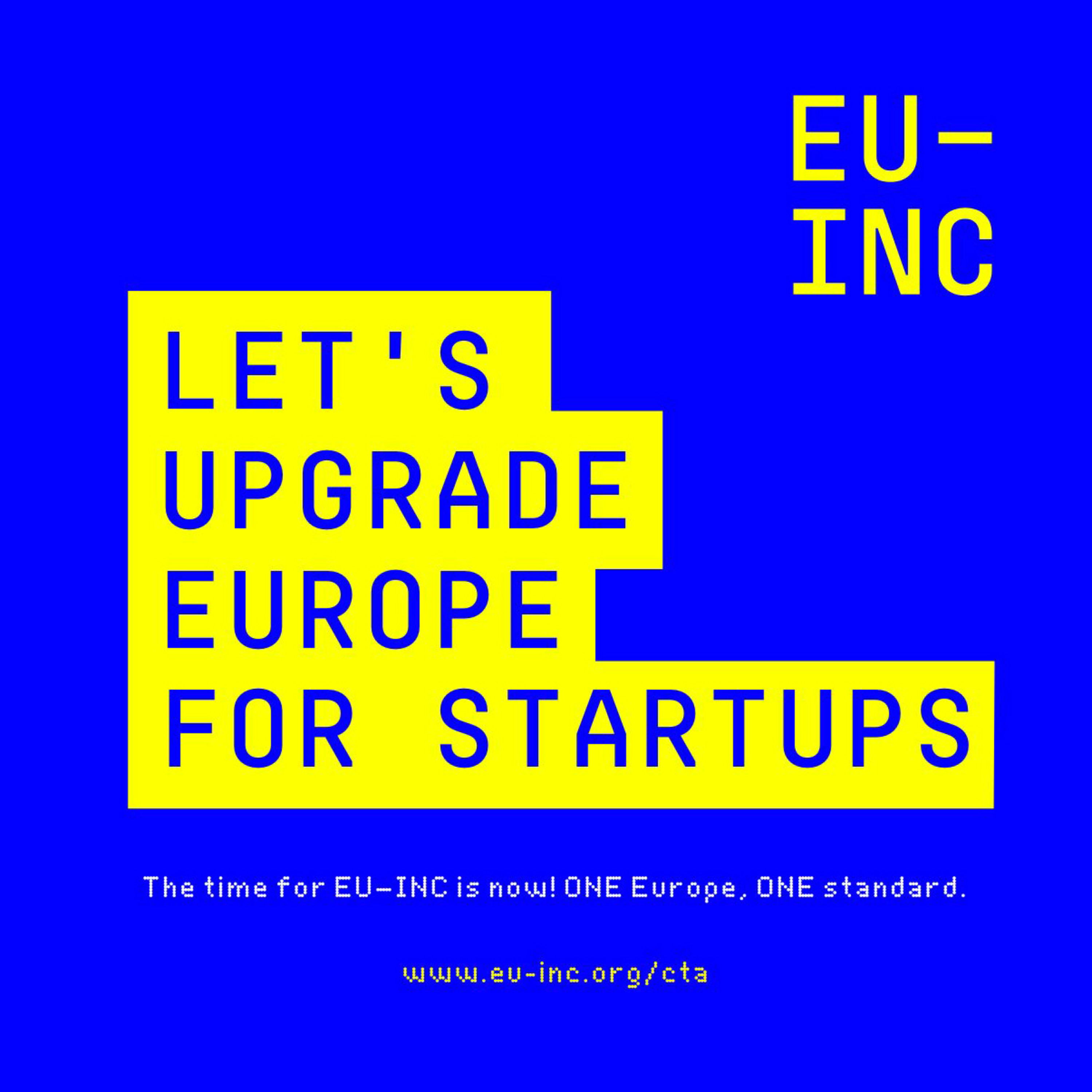 Co to jest EU Inc? (gościni: Iwona Biernat) | TECHNOFOBIA