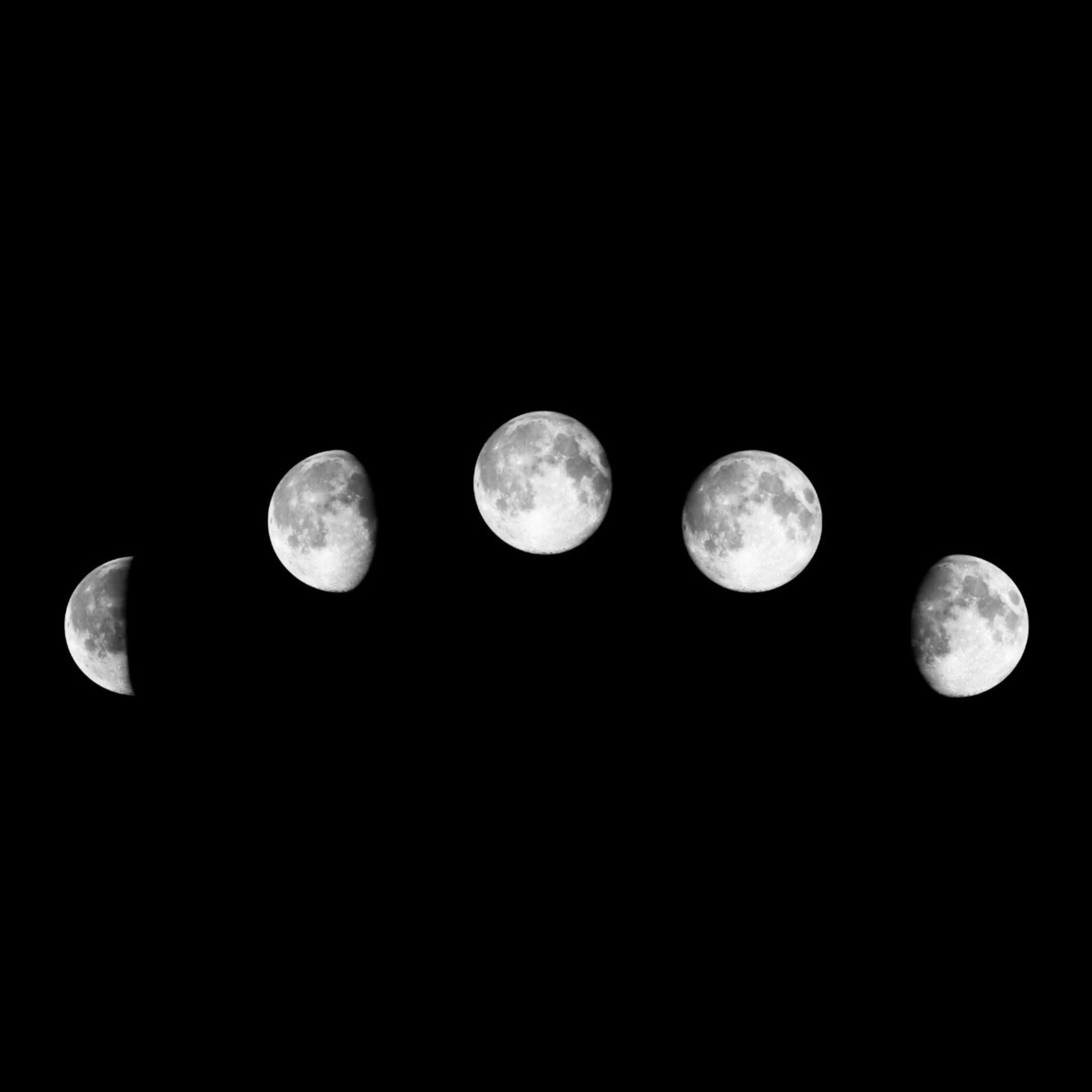 Portada de Una girl con suerte 🍀