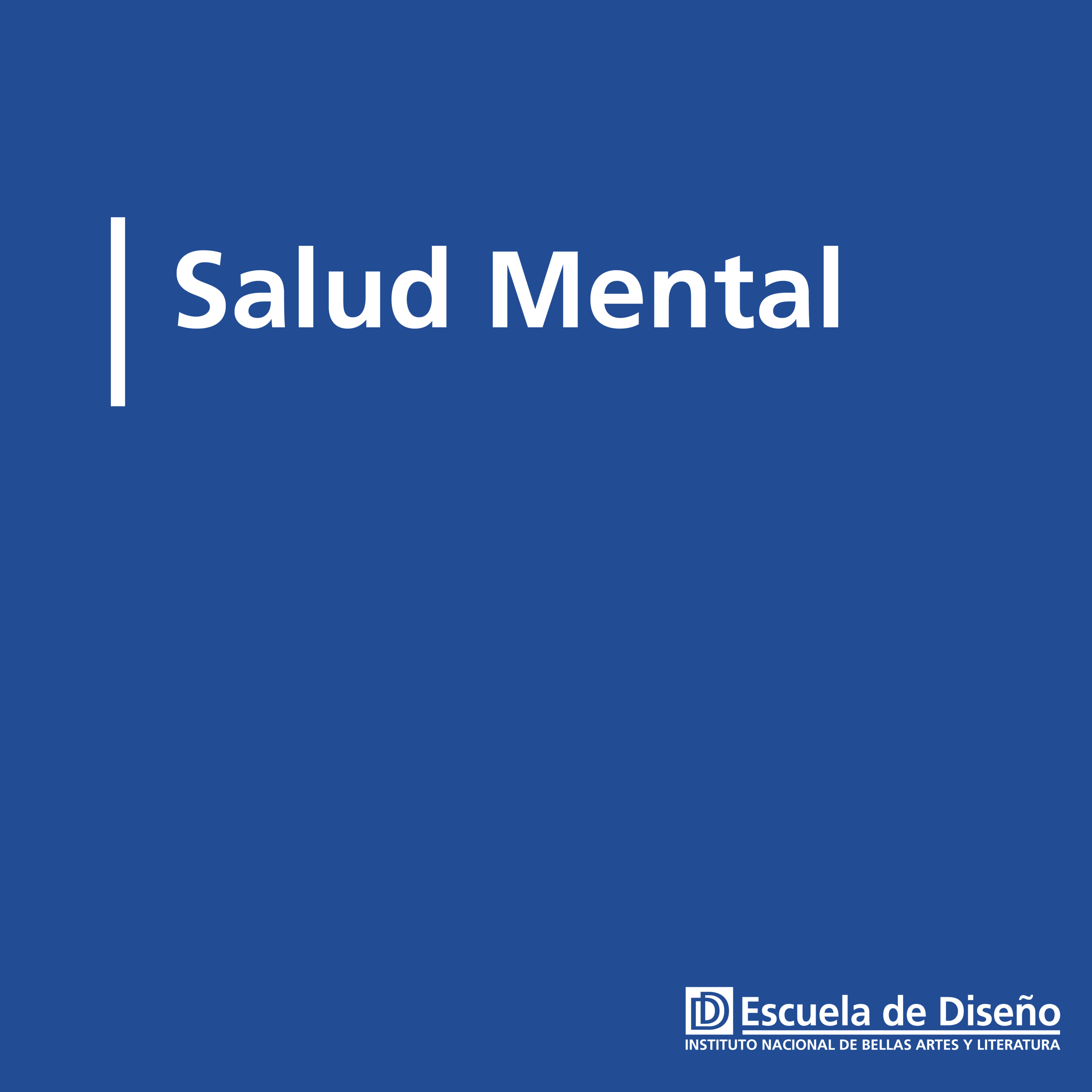 Escuela de Diseño INBAL
