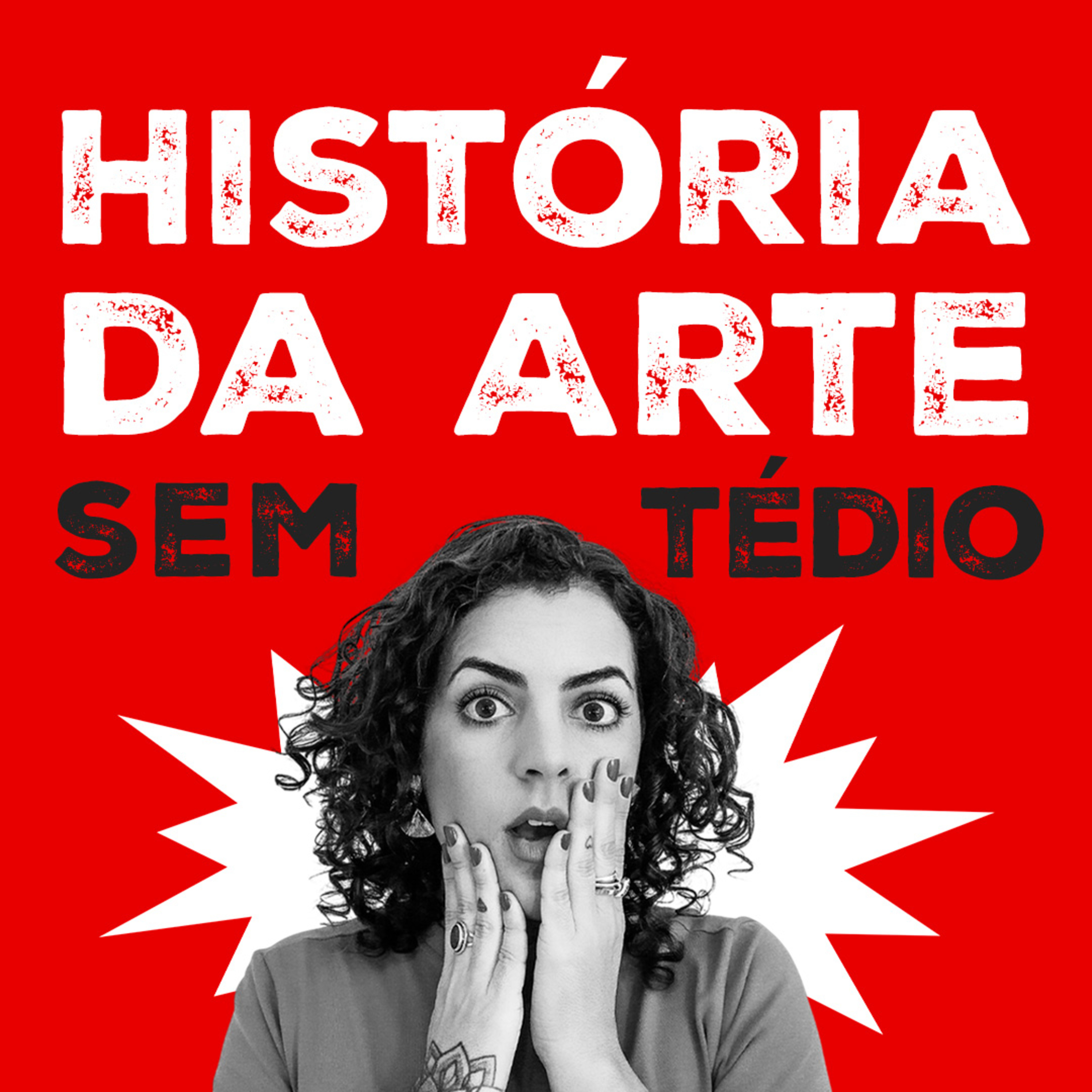 Anita Malfatti, Monteiro Lobato e a briga que mudou a arte brasileira