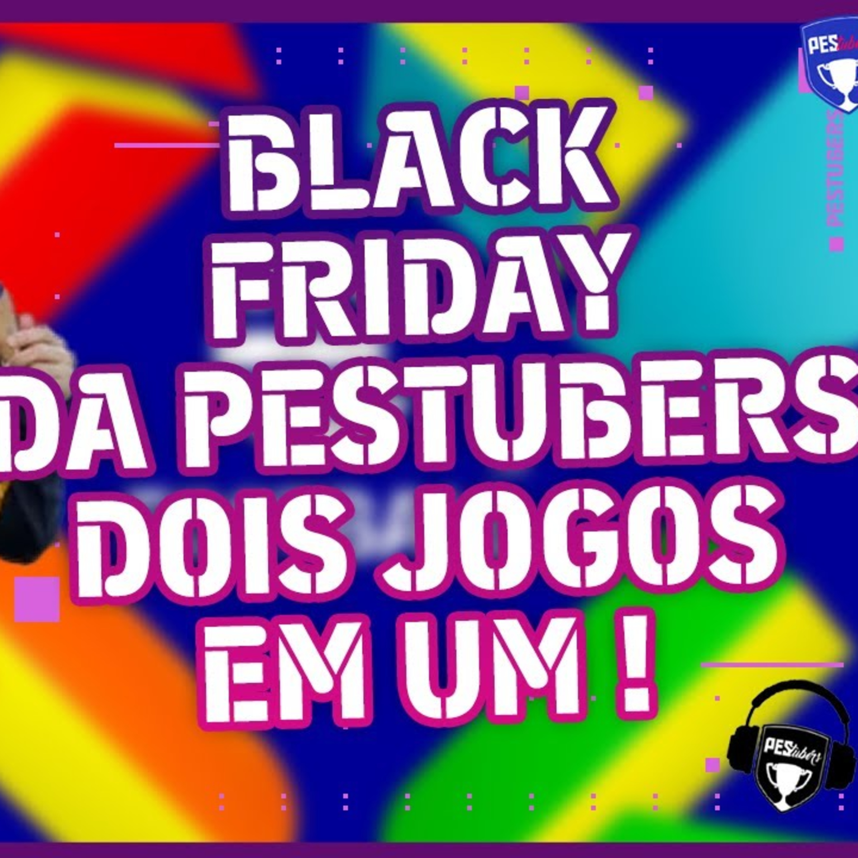 PEStubers Cast