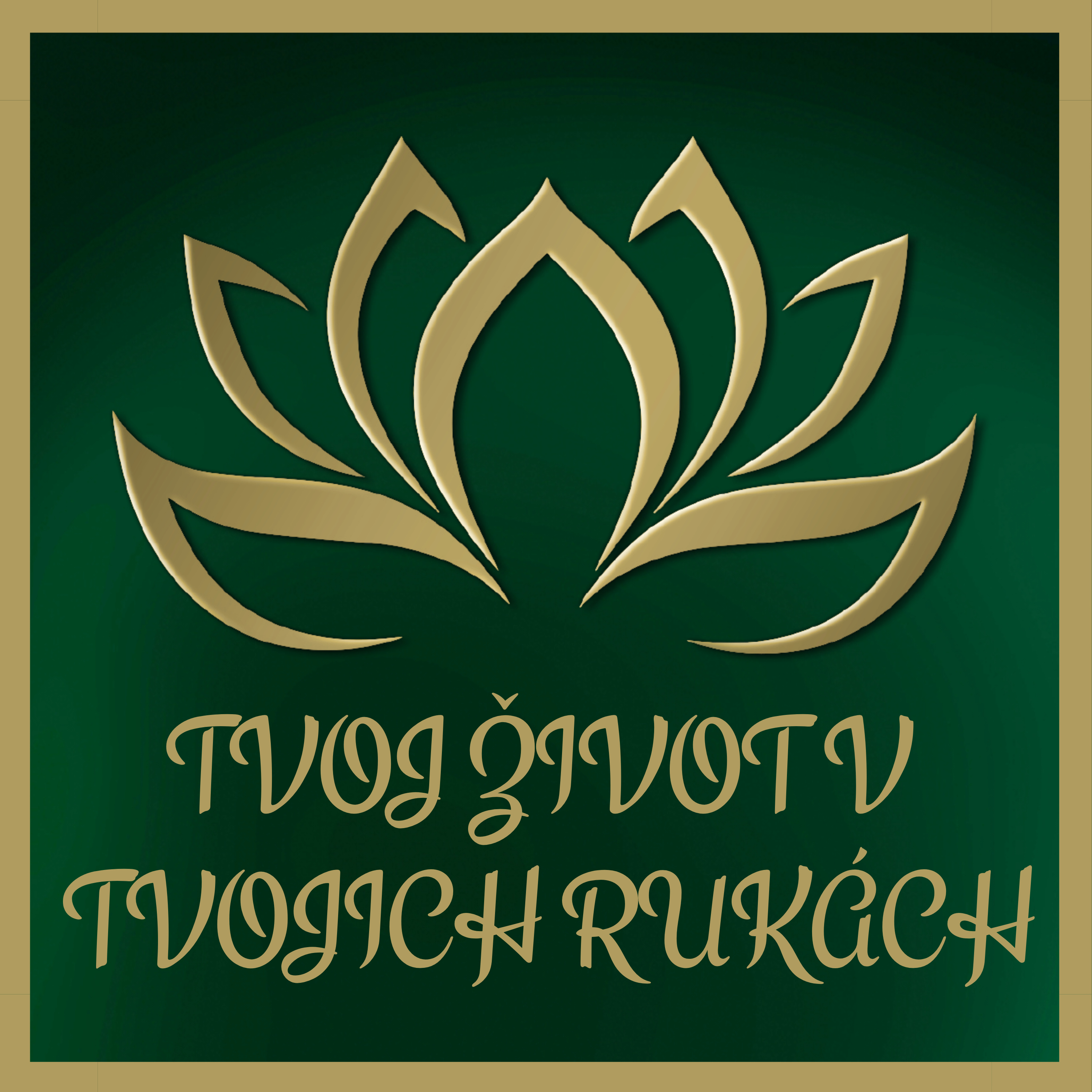 JARO PÁVEK: príbeh priekopníka aštánga jógy na Slovensku episode artwork
