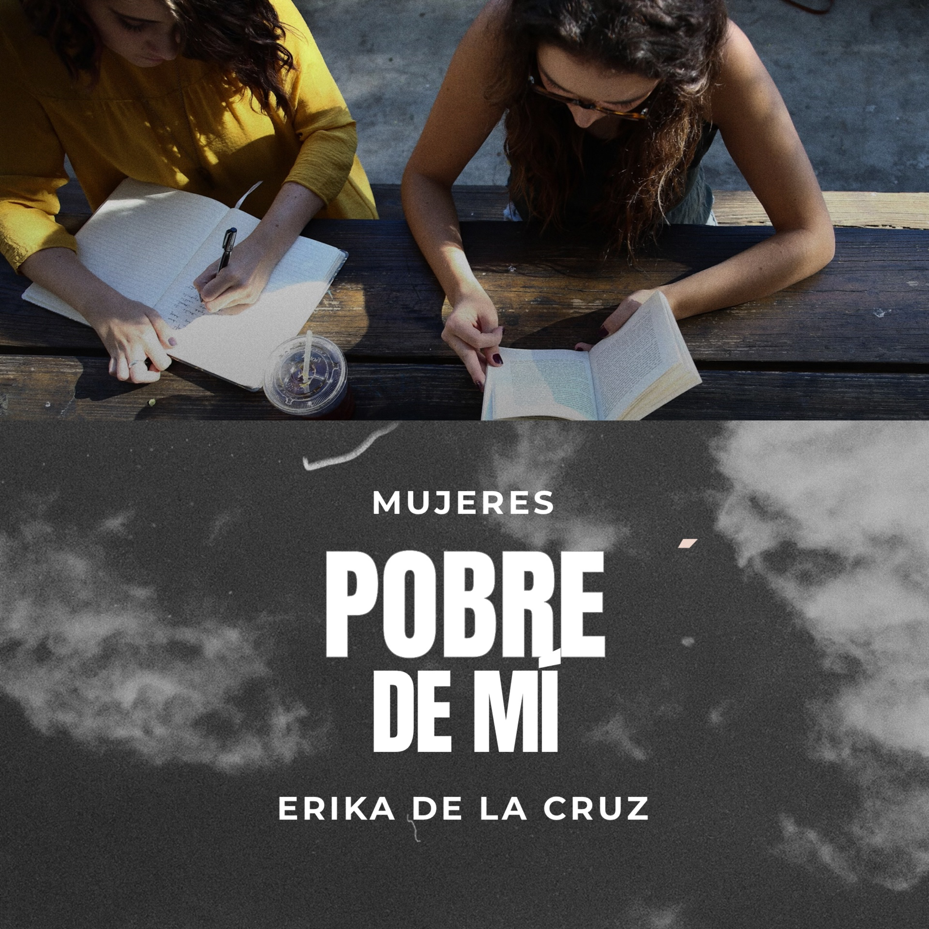 Portada de Vida Nueva Podcast