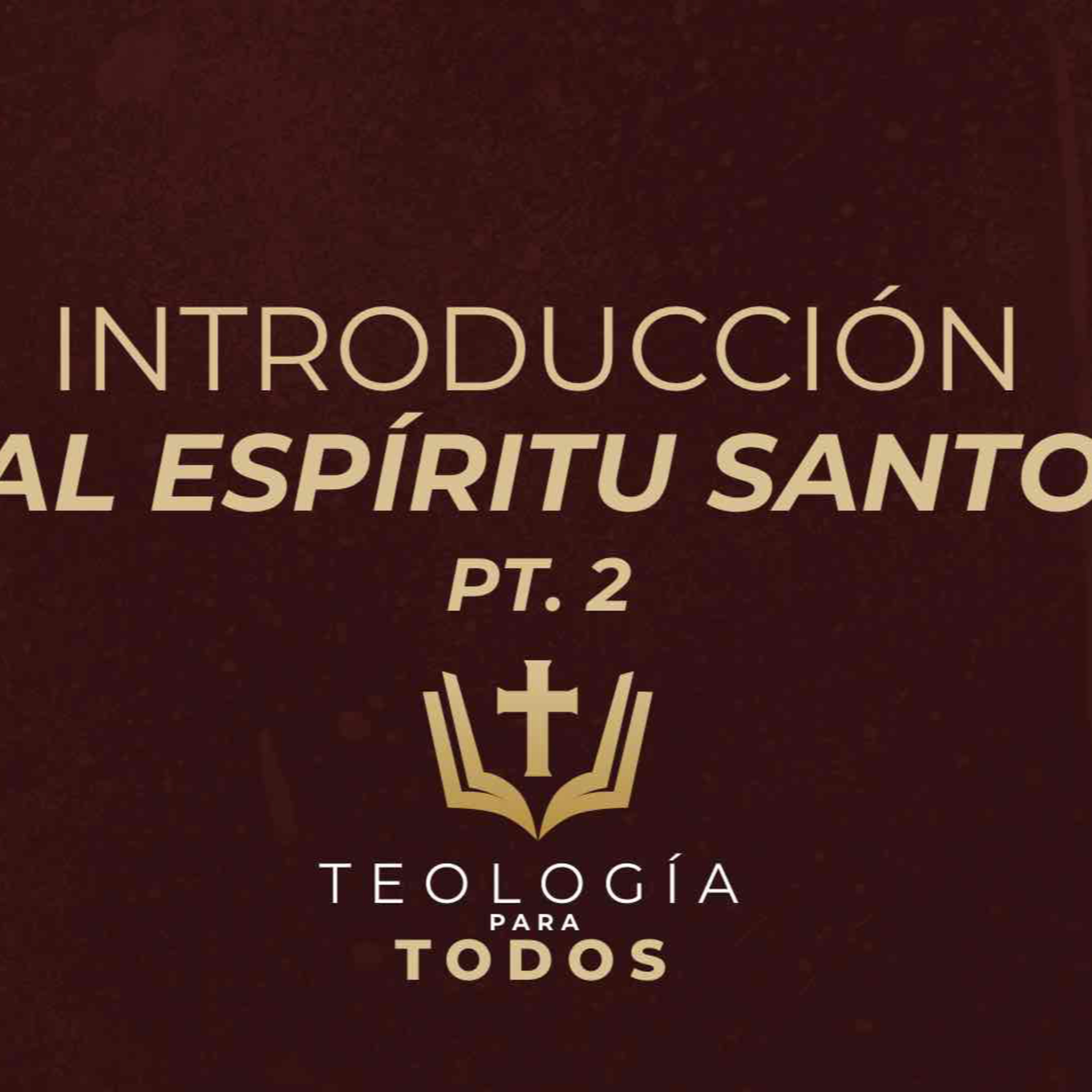 Portada de Vida Nueva Podcast