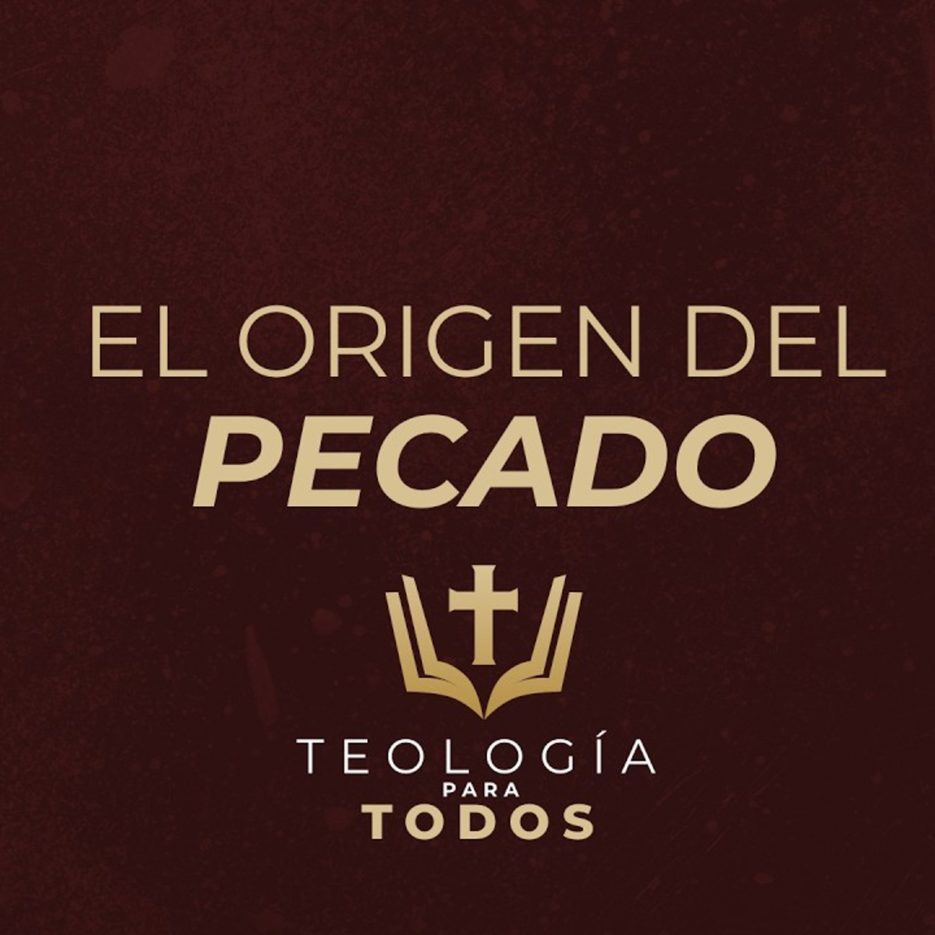 Portada de Vida Nueva Podcast