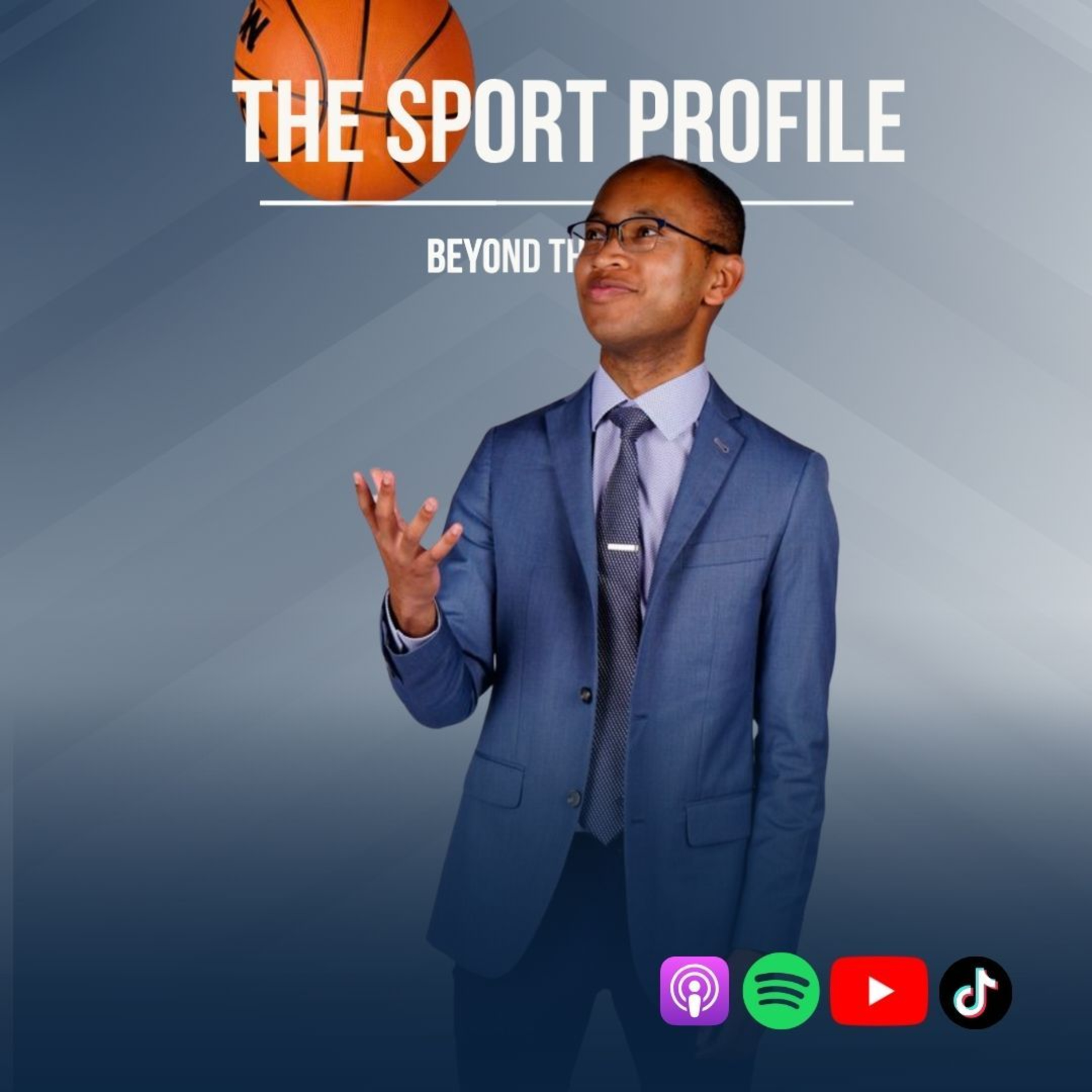The Sport Profile