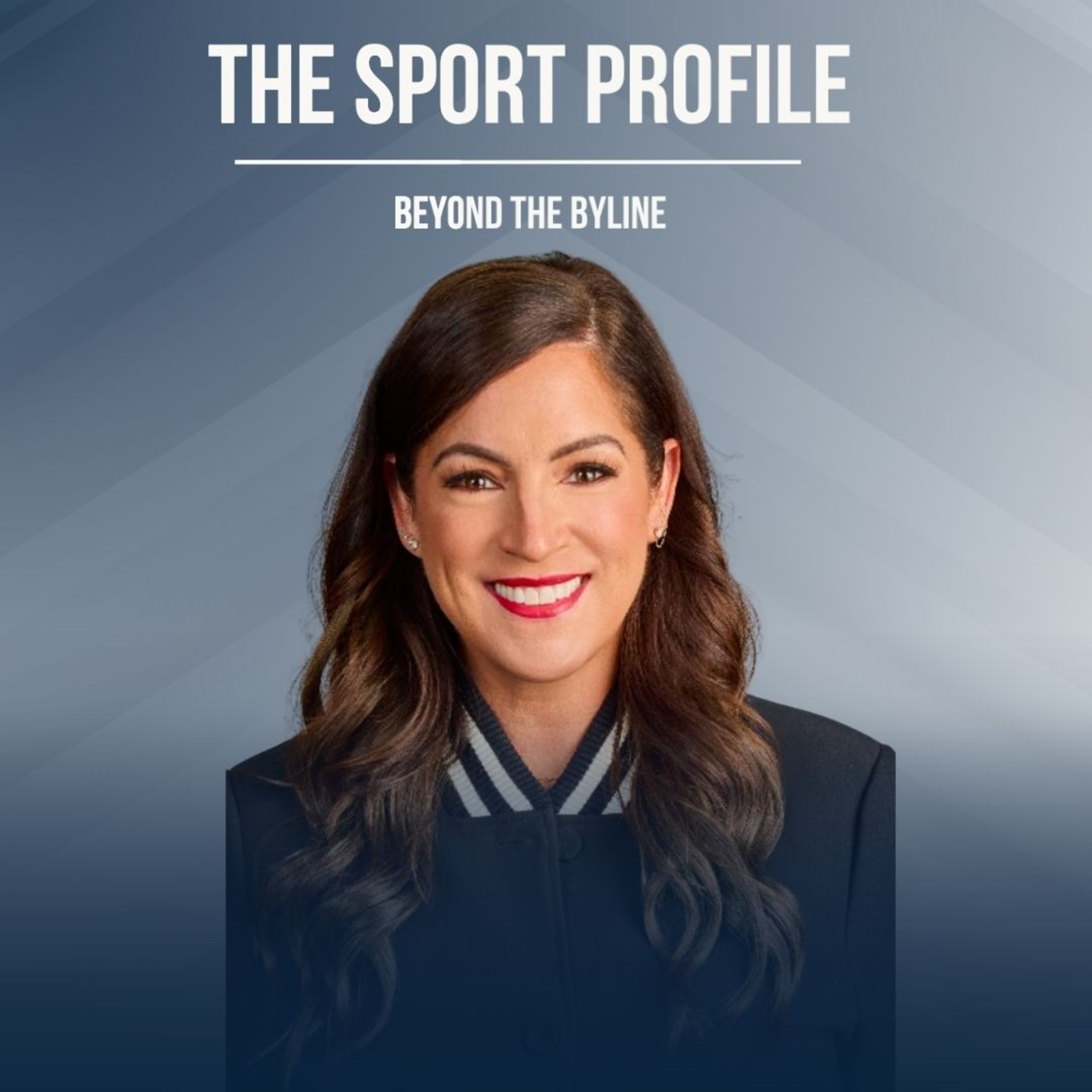 The Sport Profile