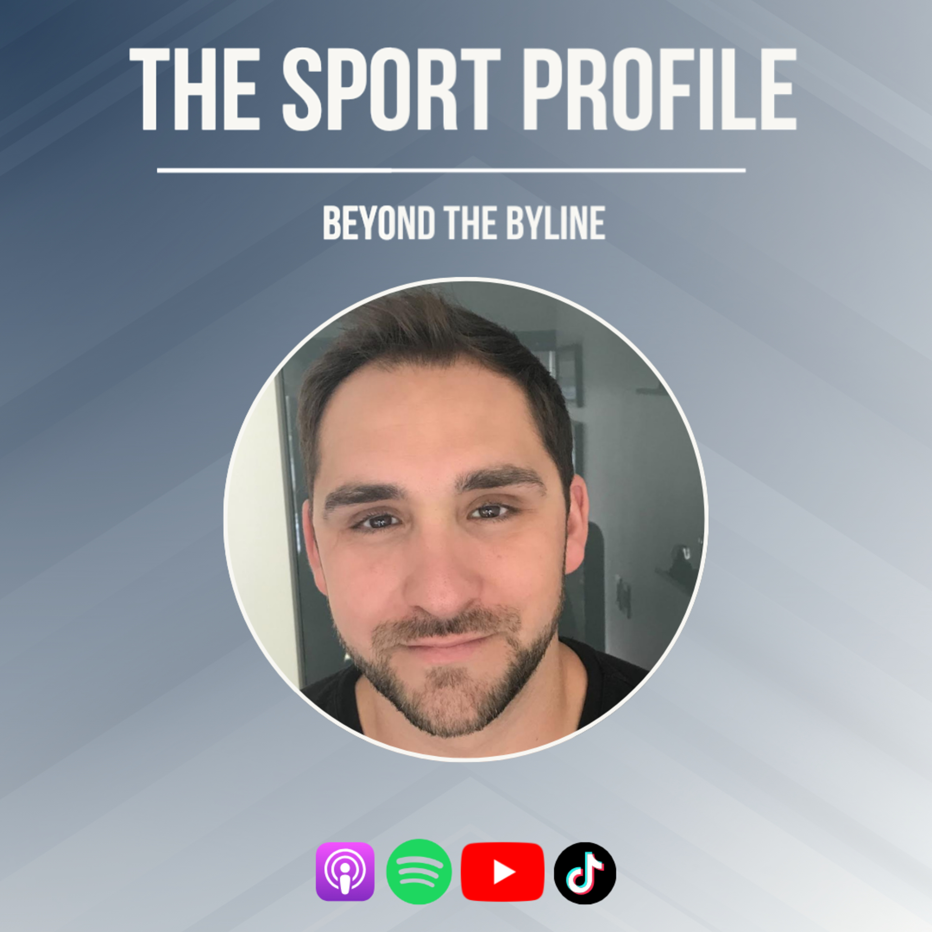 The Sport Profile