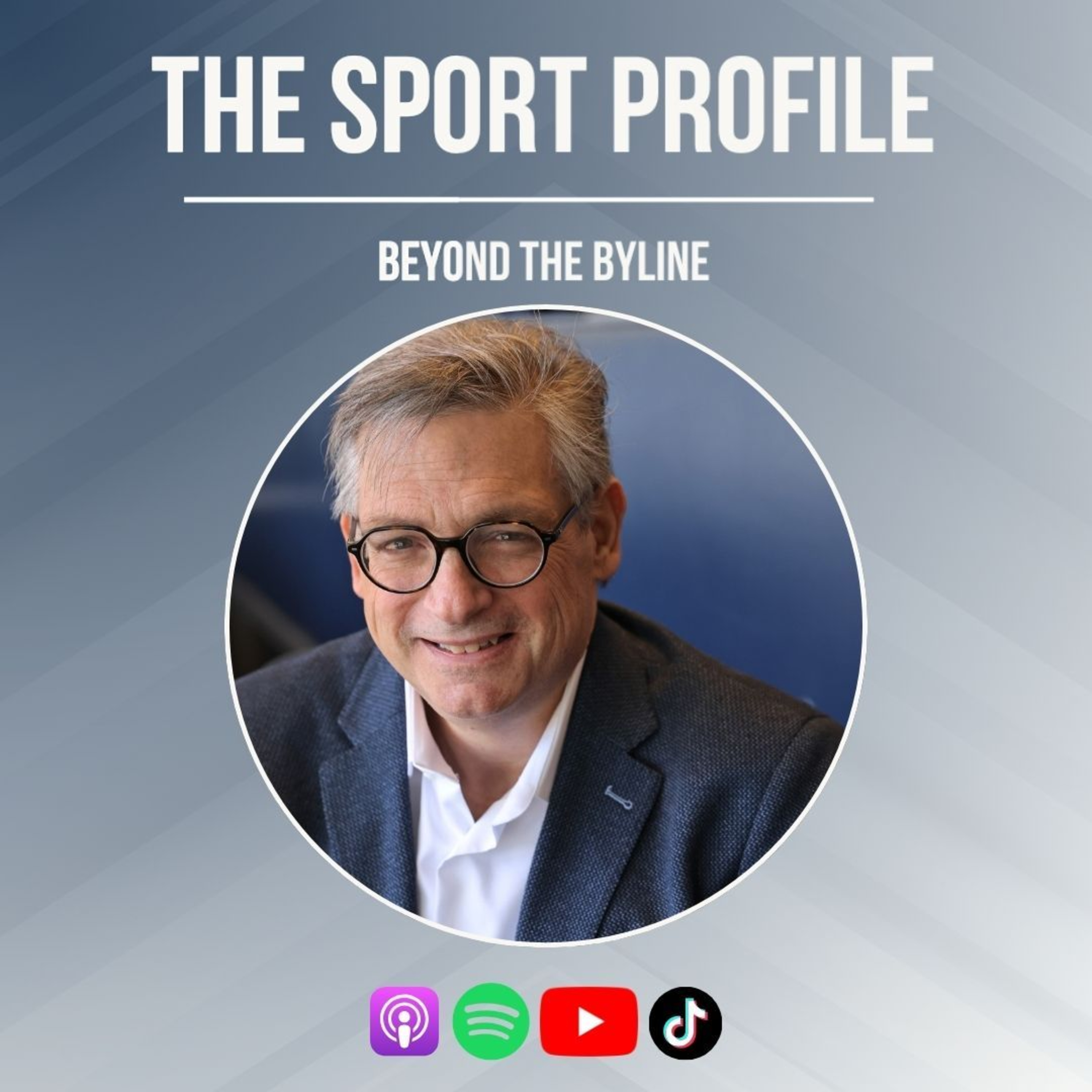 The Sport Profile