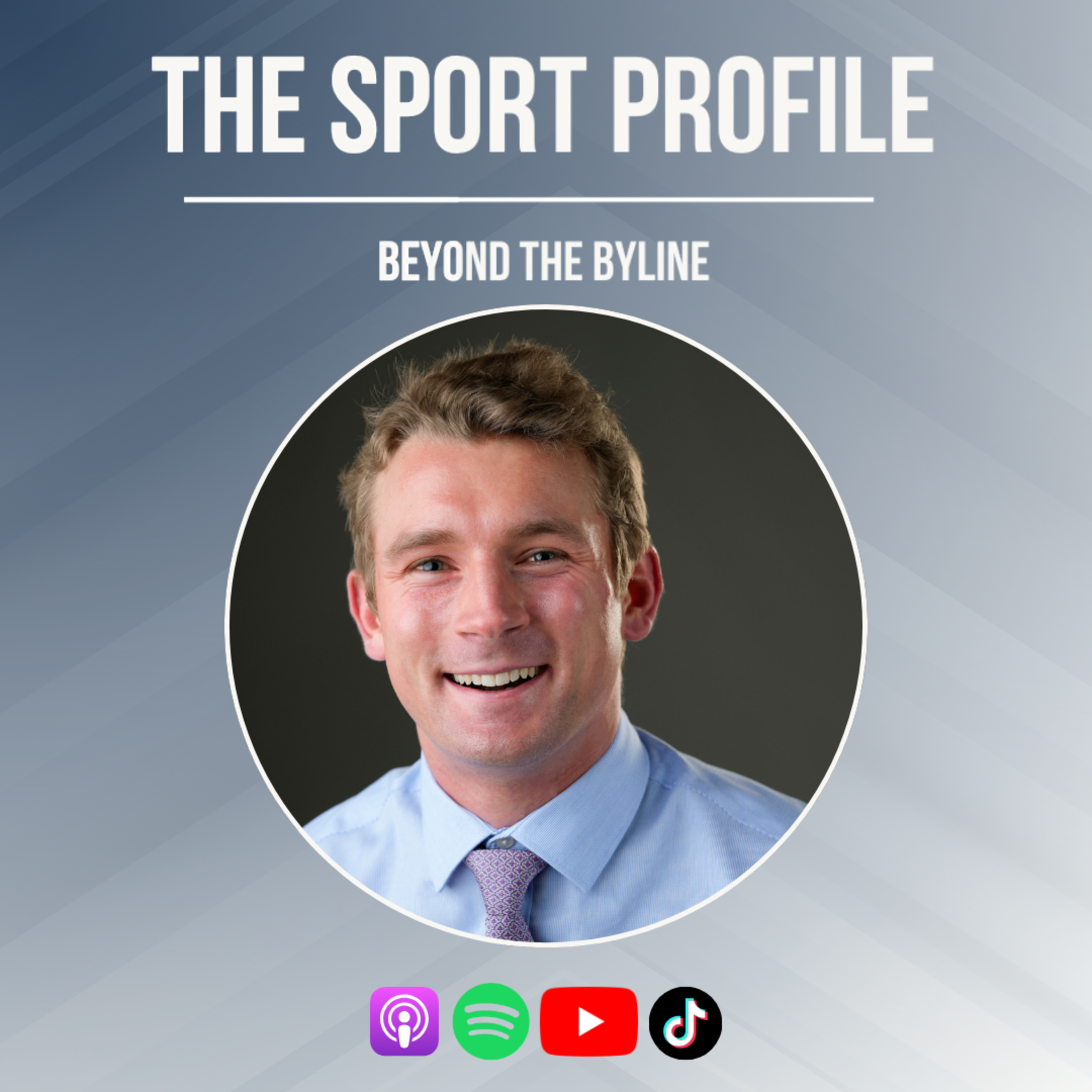 The Sport Profile
