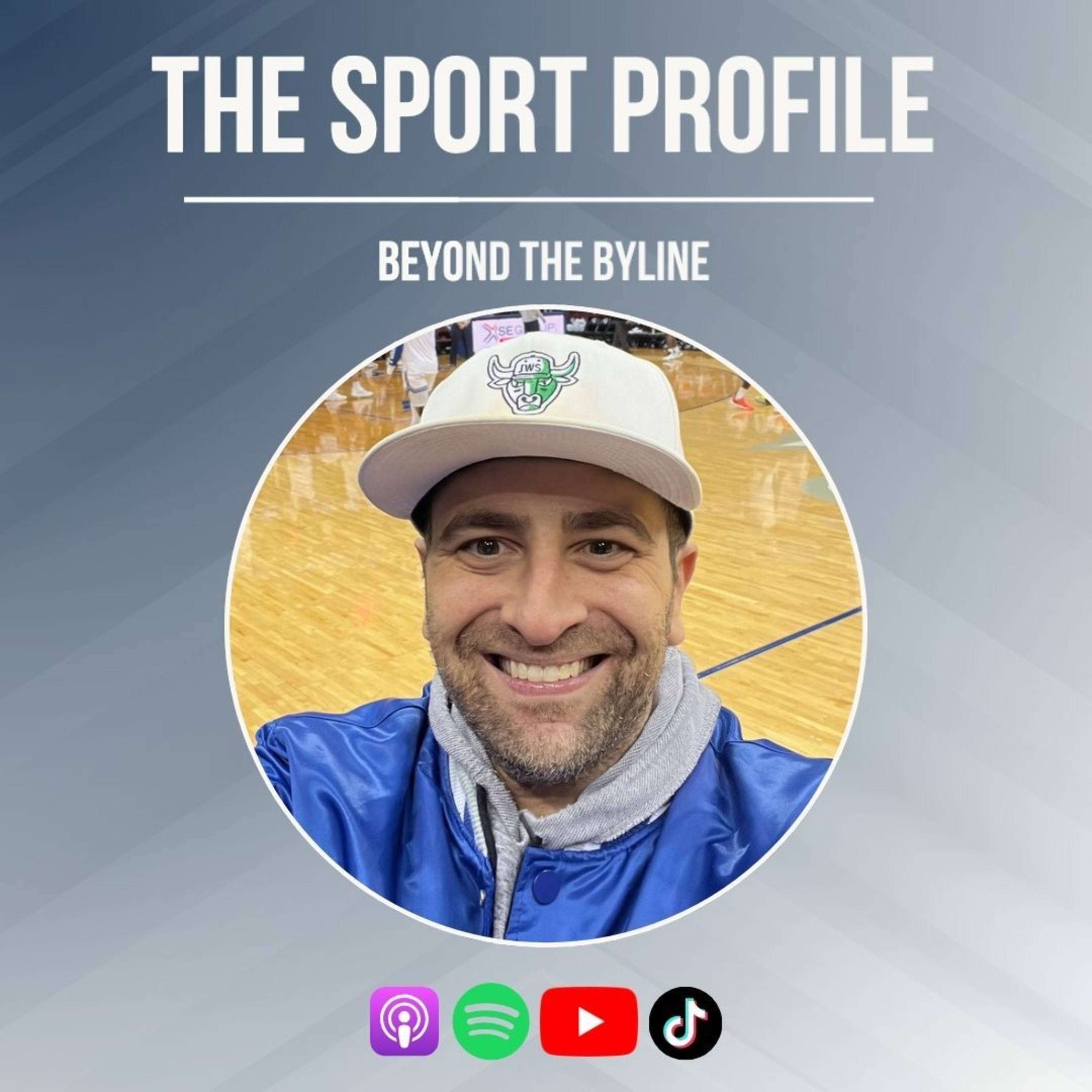 The Sport Profile