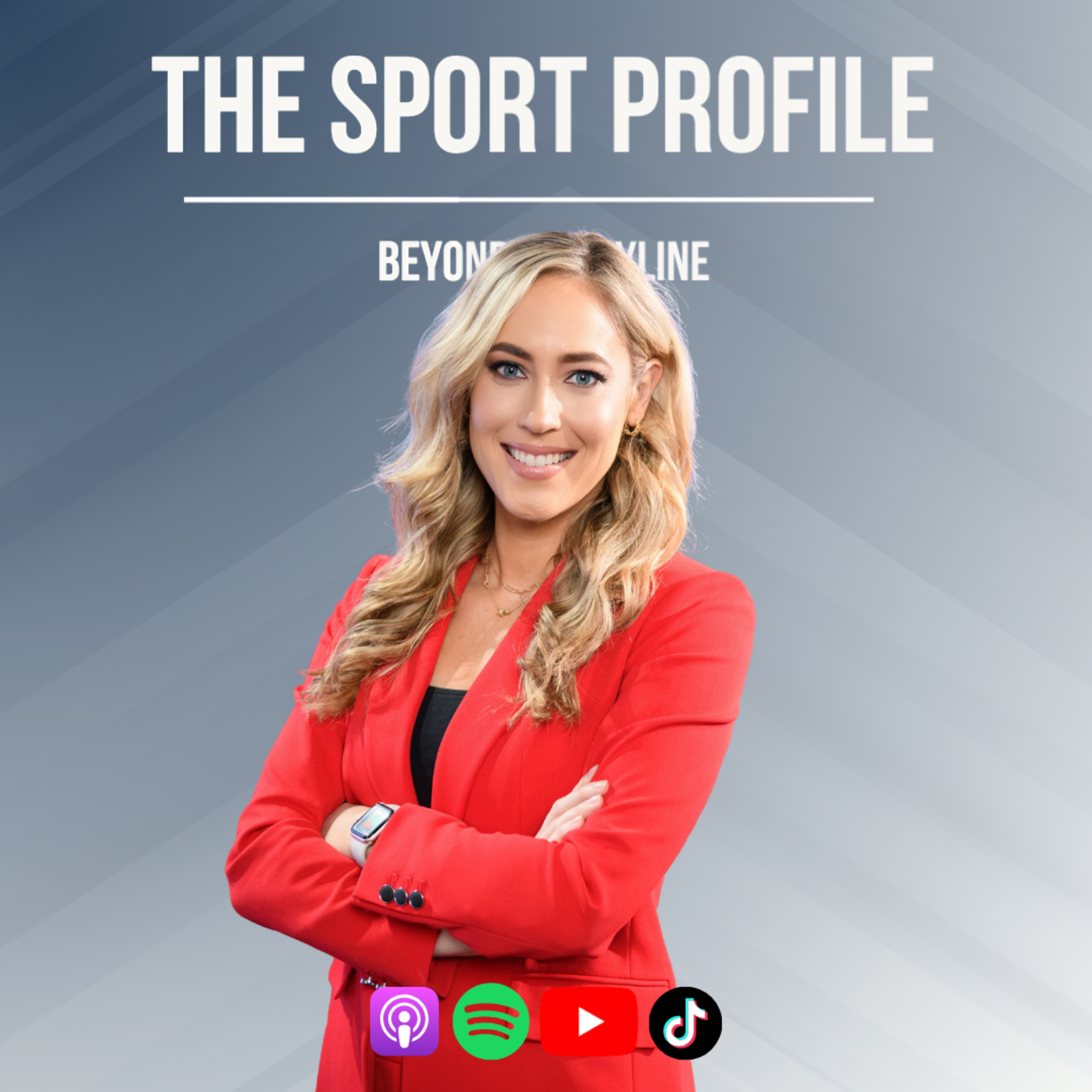 The Sport Profile