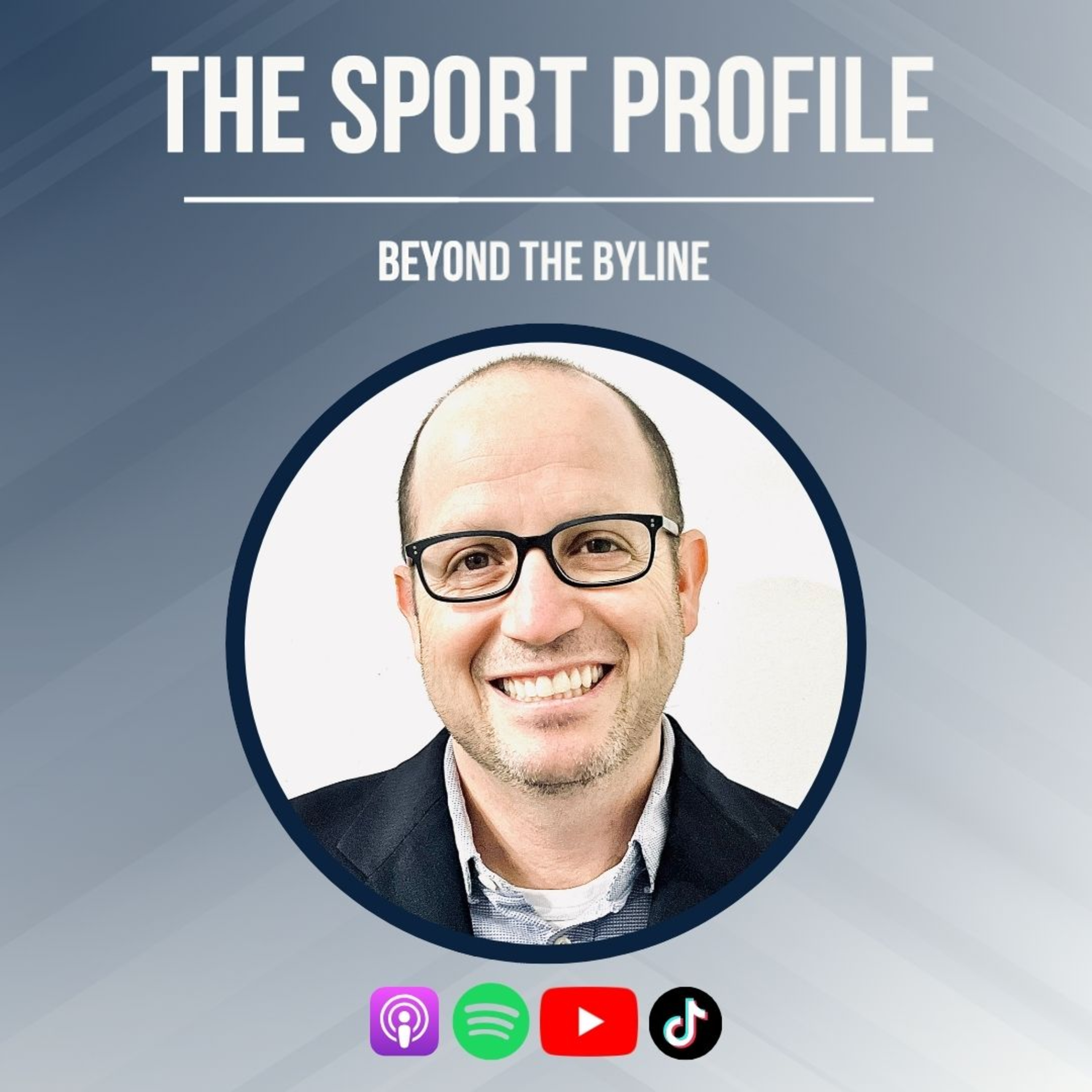 The Sport Profile