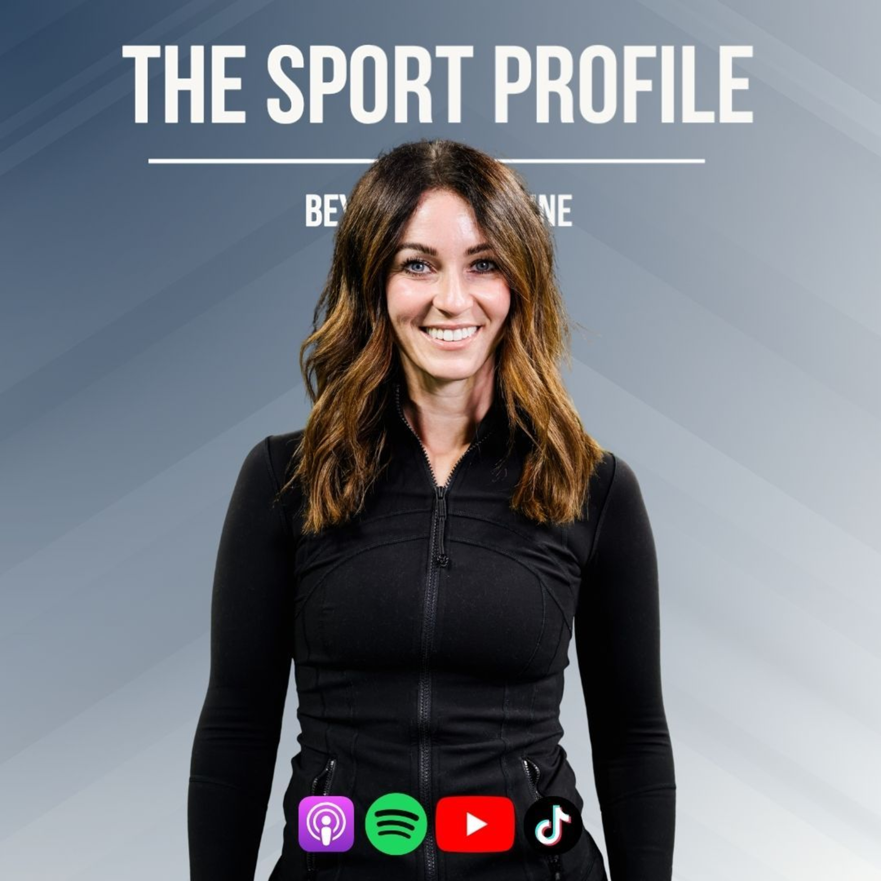 The Sport Profile