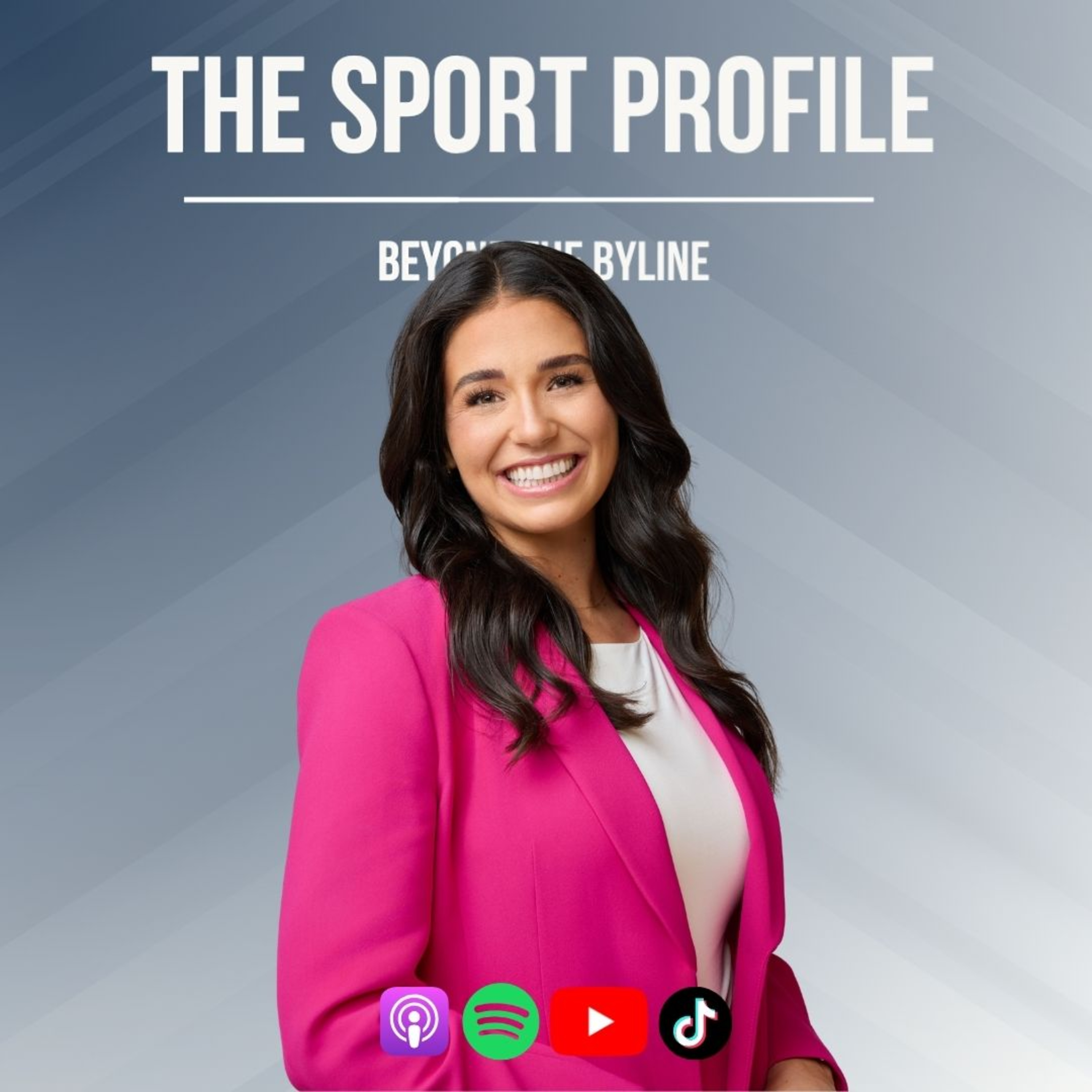 The Sport Profile