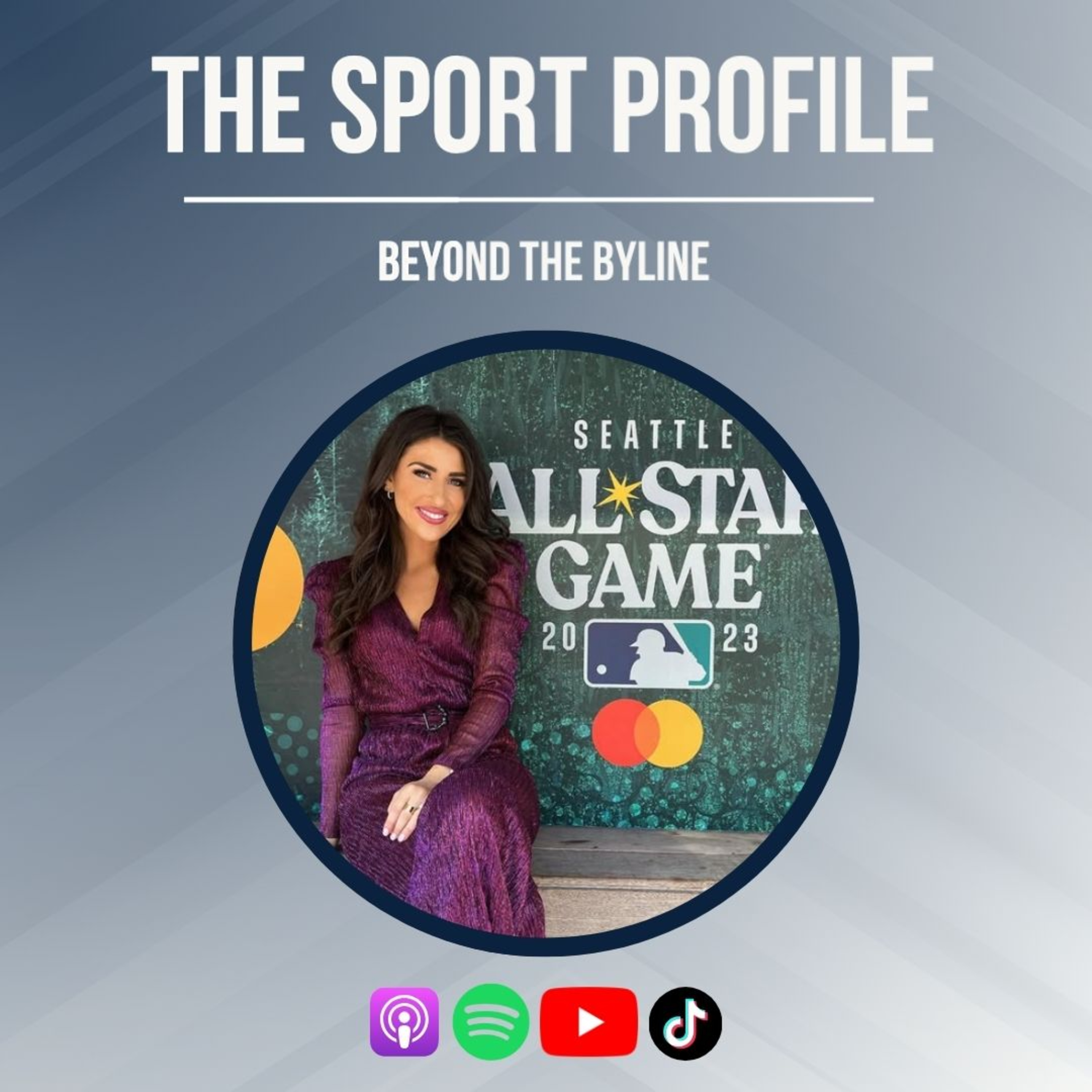 The Sport Profile
