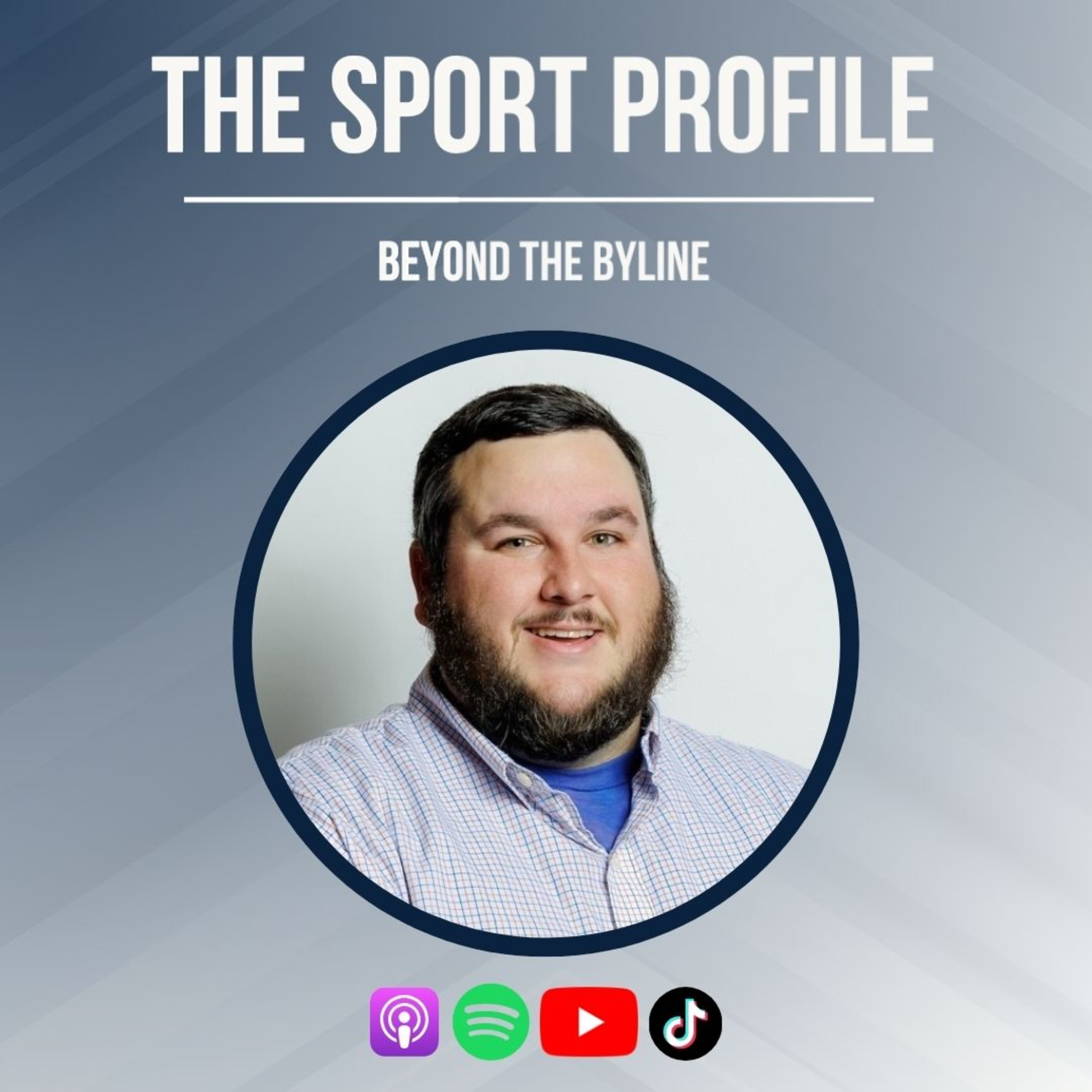 The Sport Profile