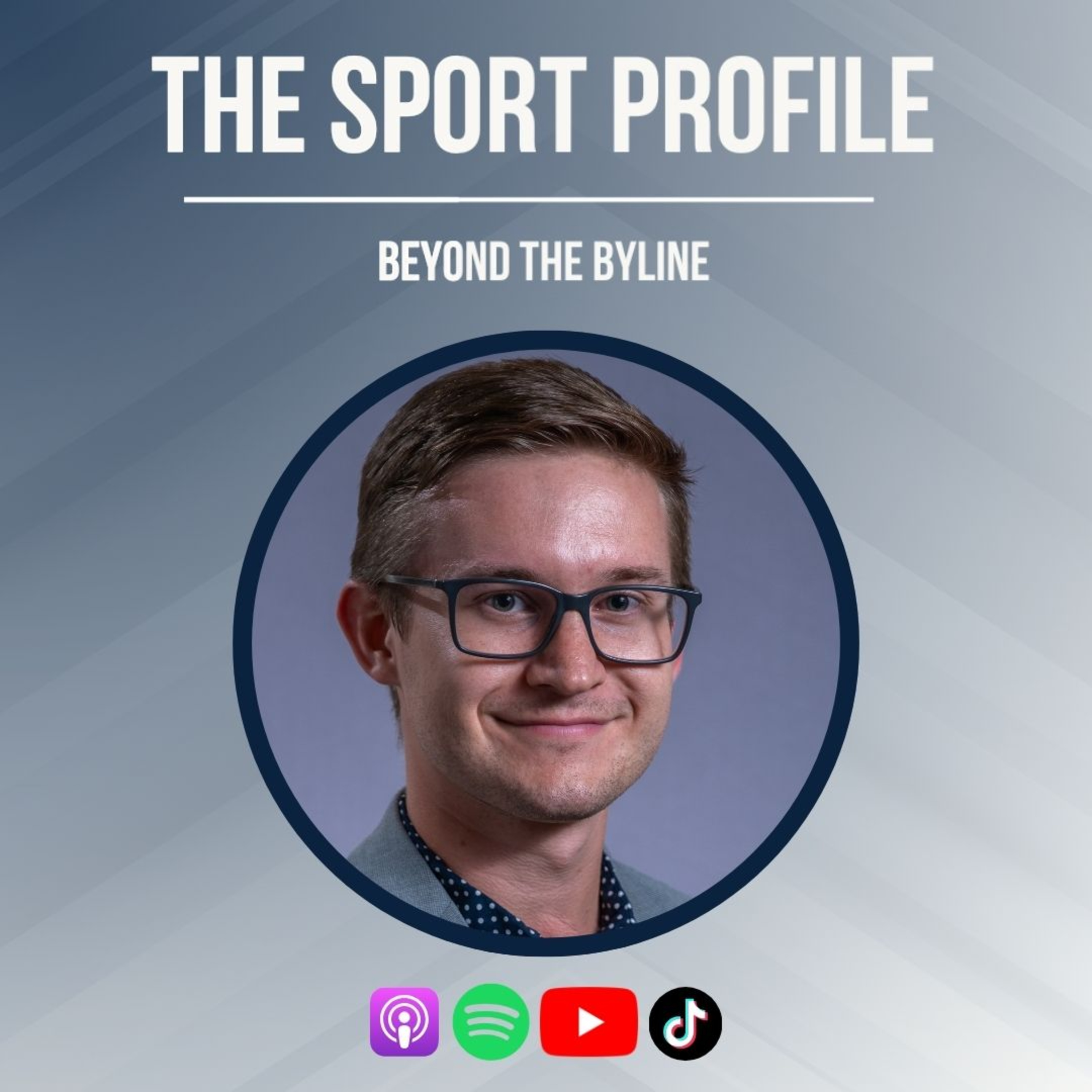 The Sport Profile
