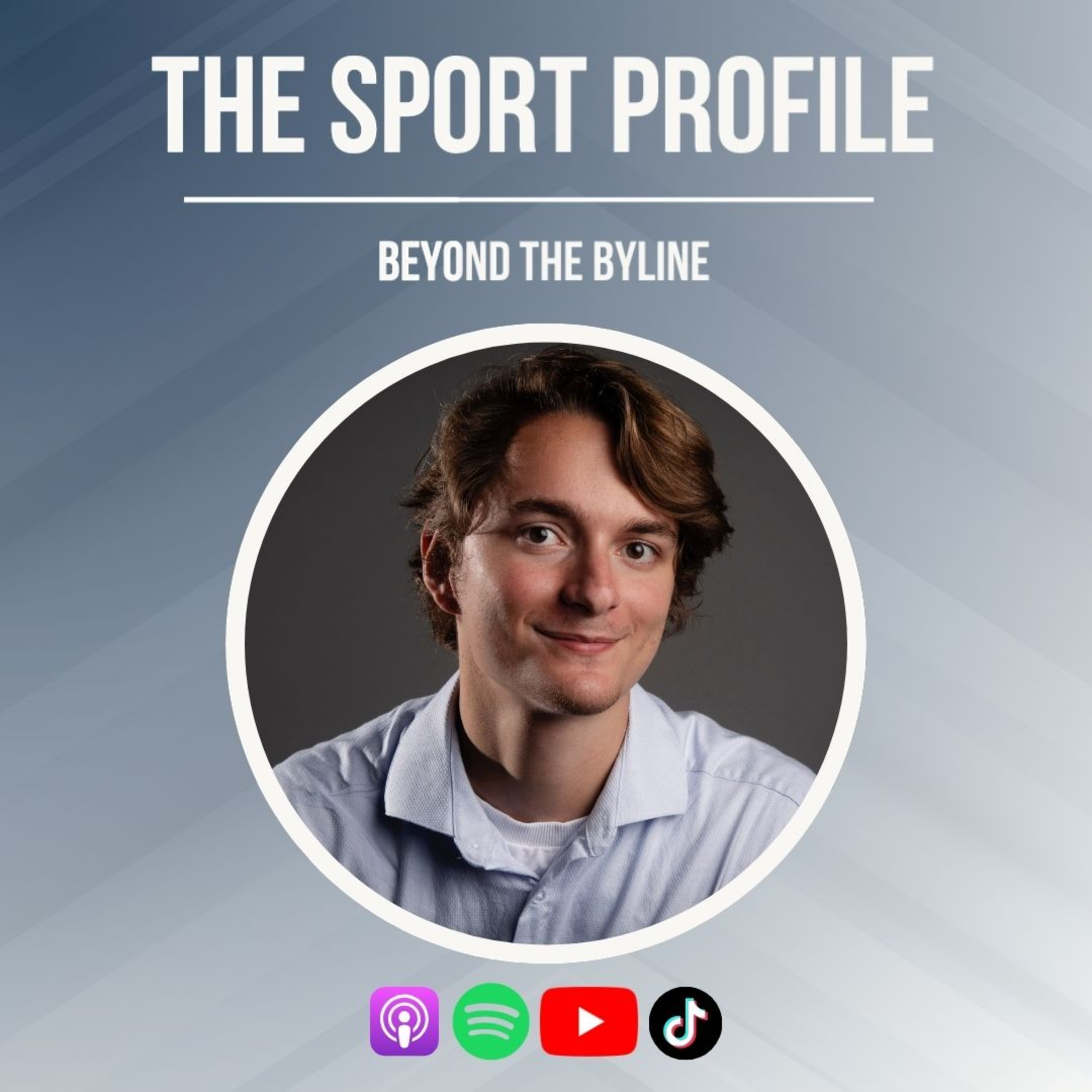 The Sport Profile