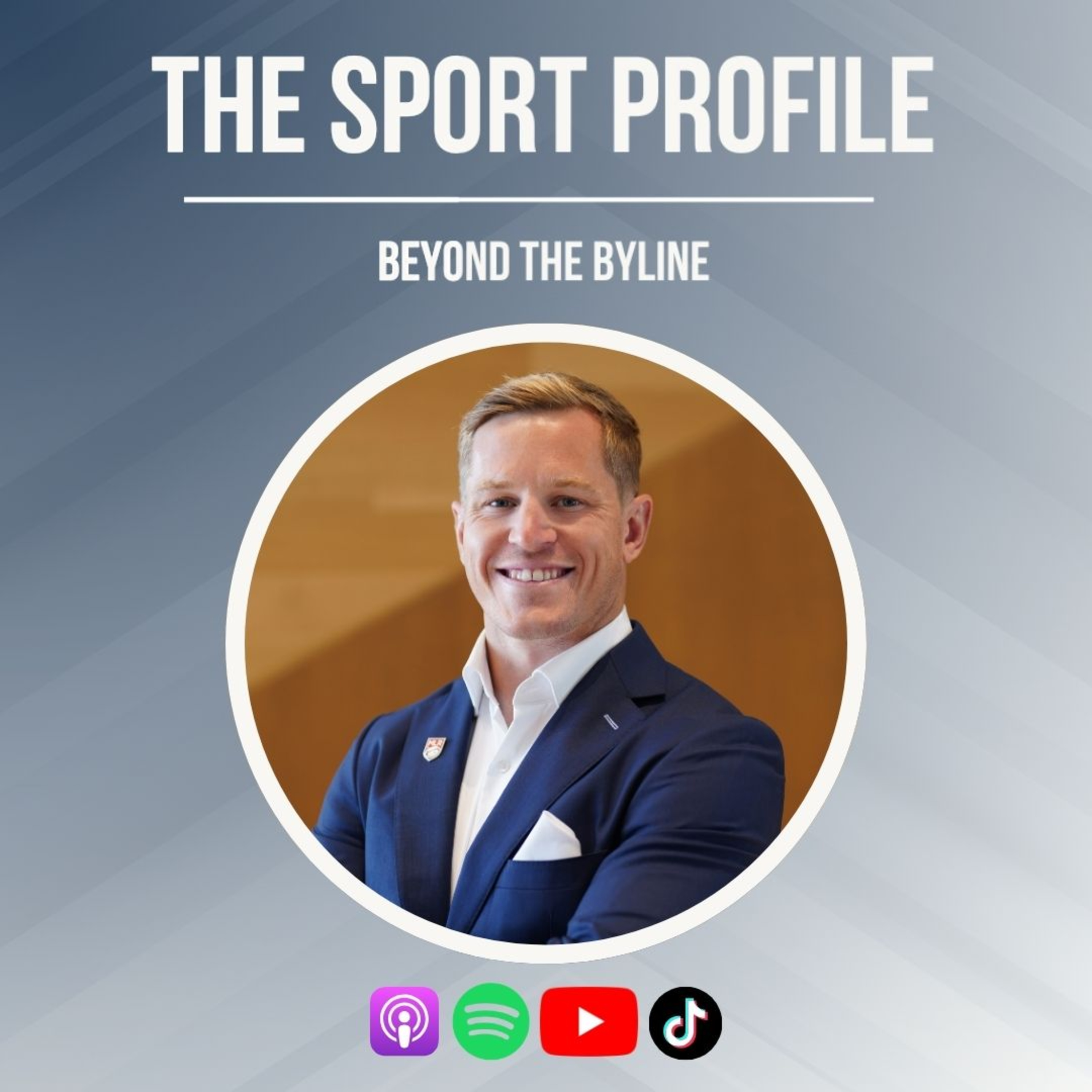 The Sport Profile