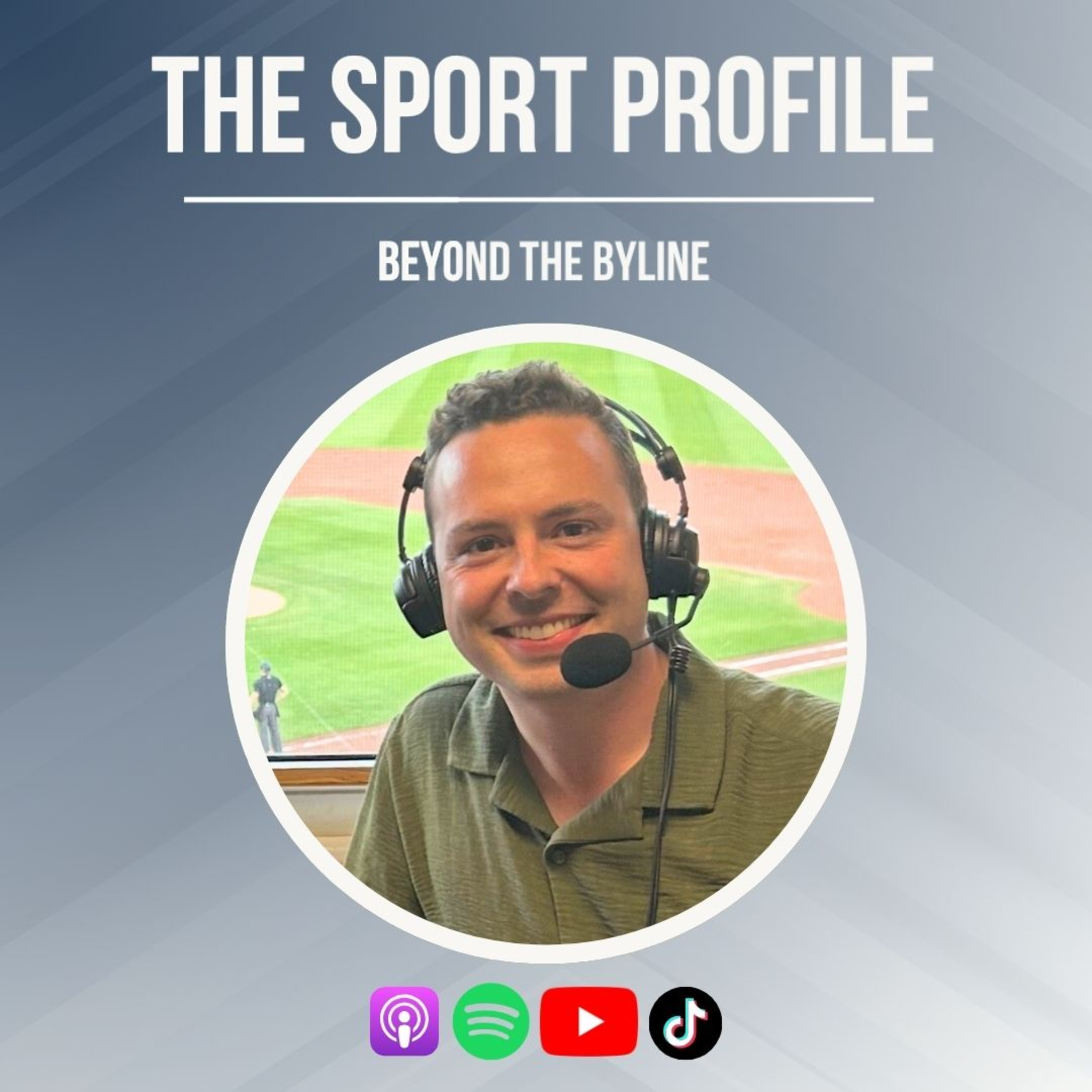 The Sport Profile