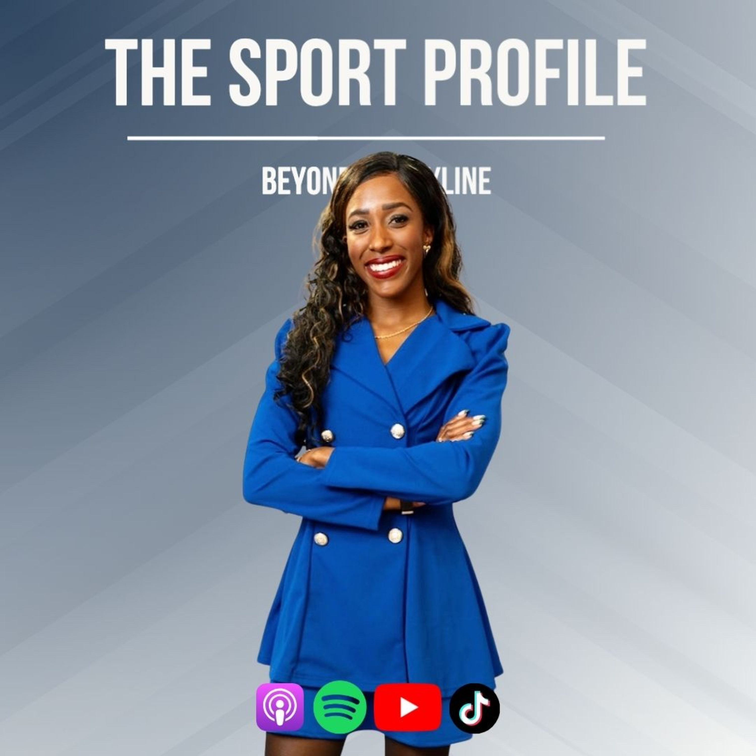 The Sport Profile