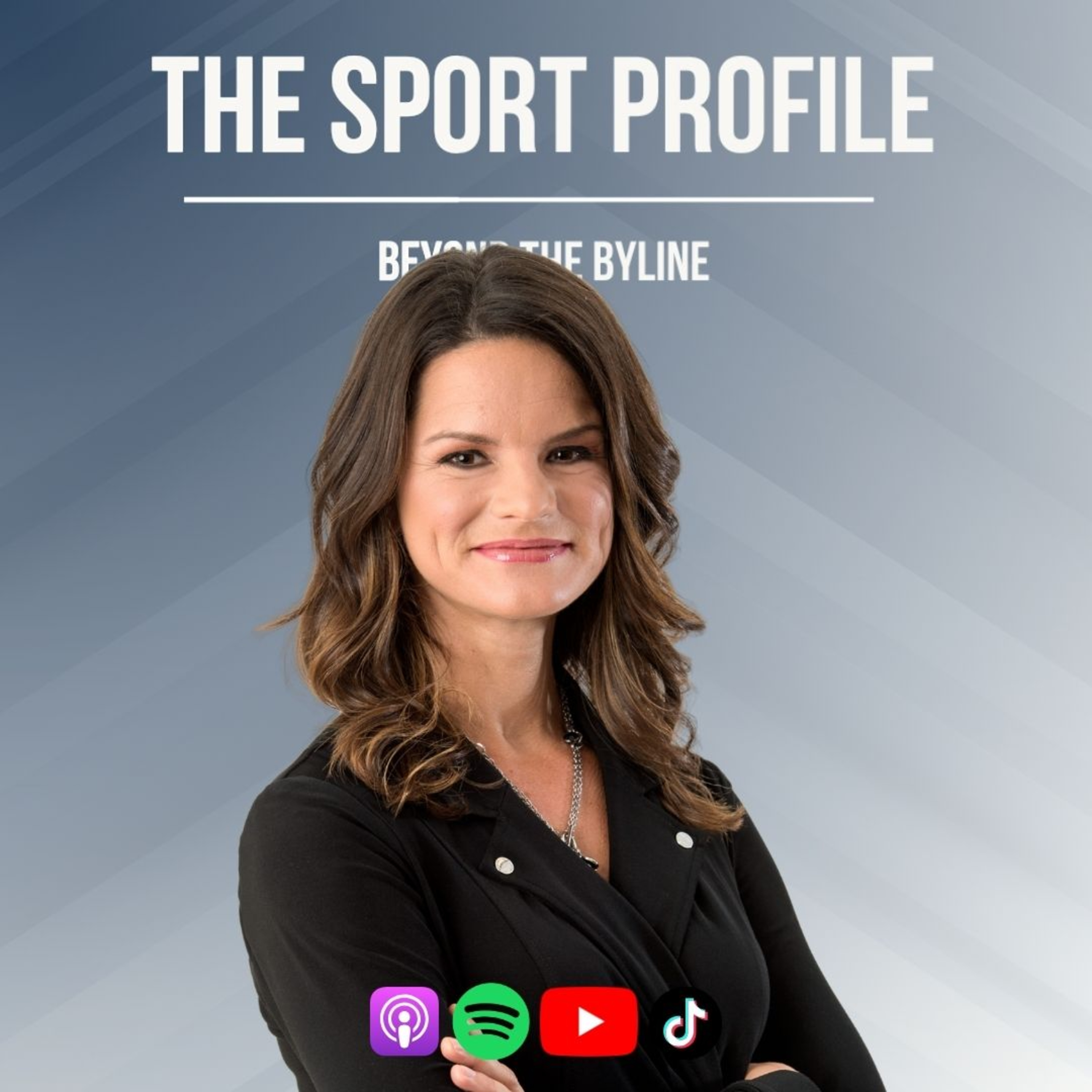 The Sport Profile
