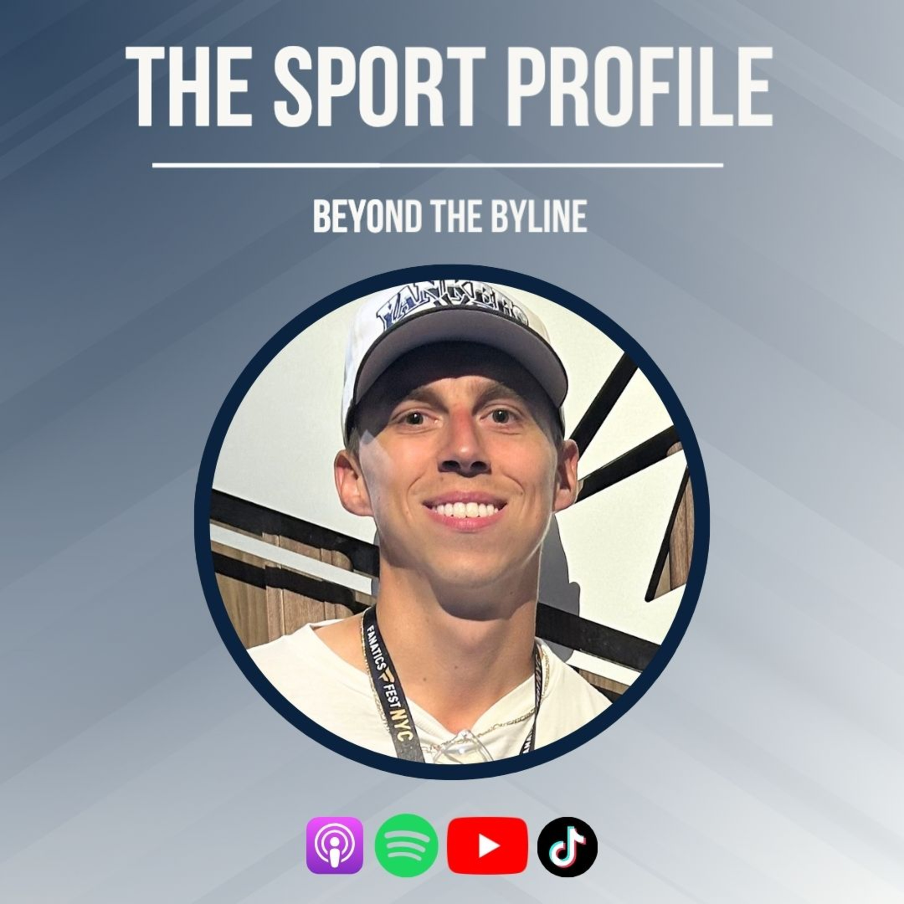The Sport Profile