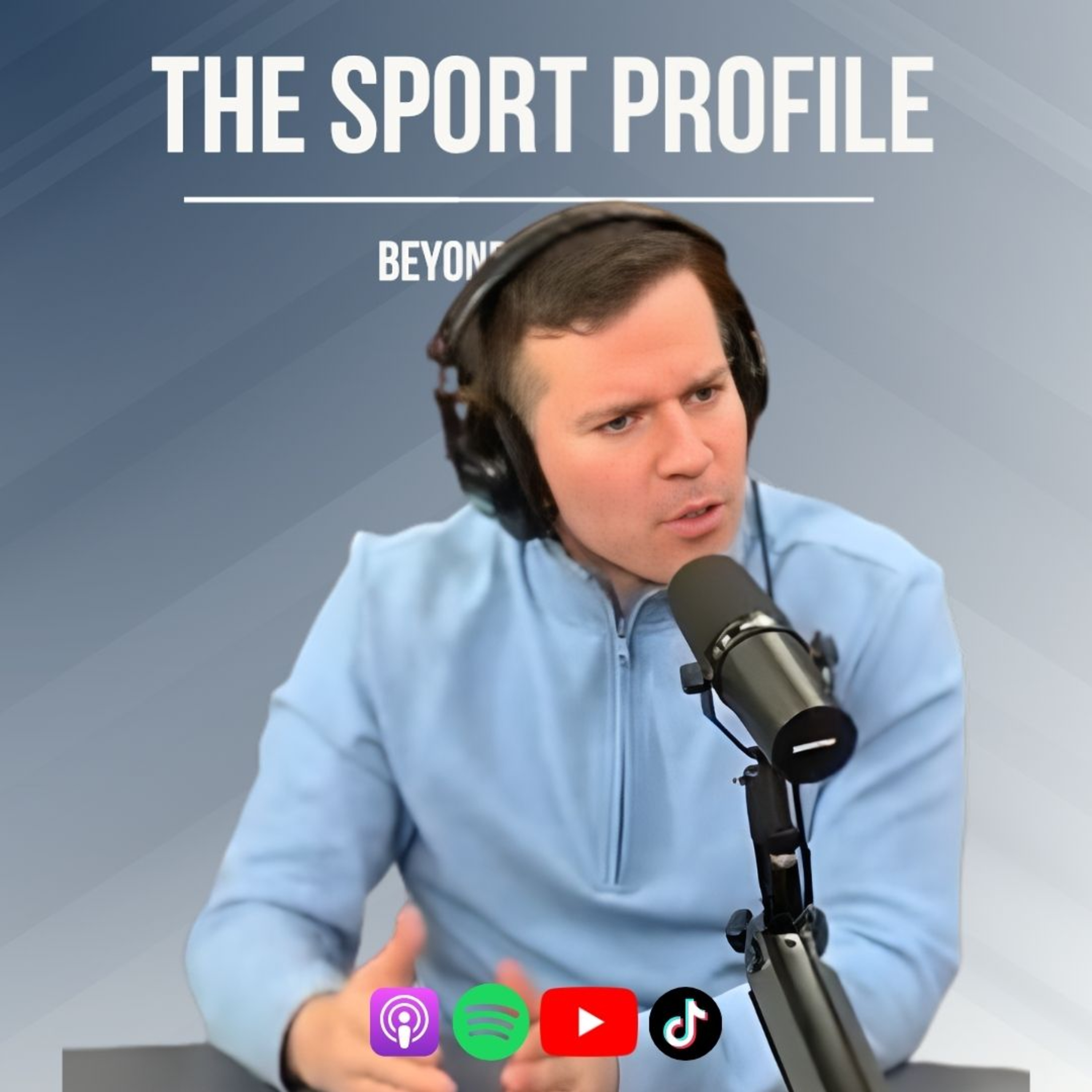The Sport Profile