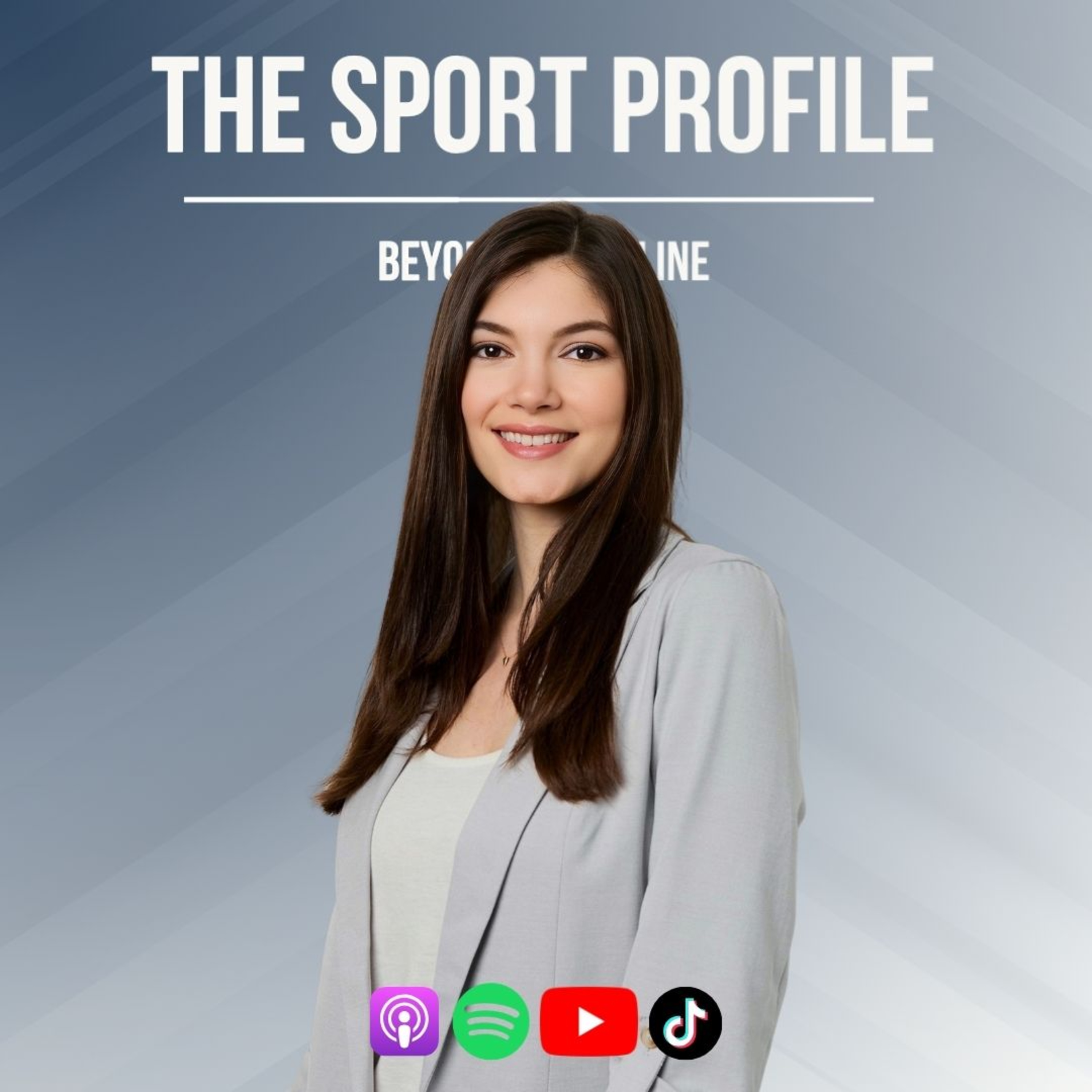 The Sport Profile