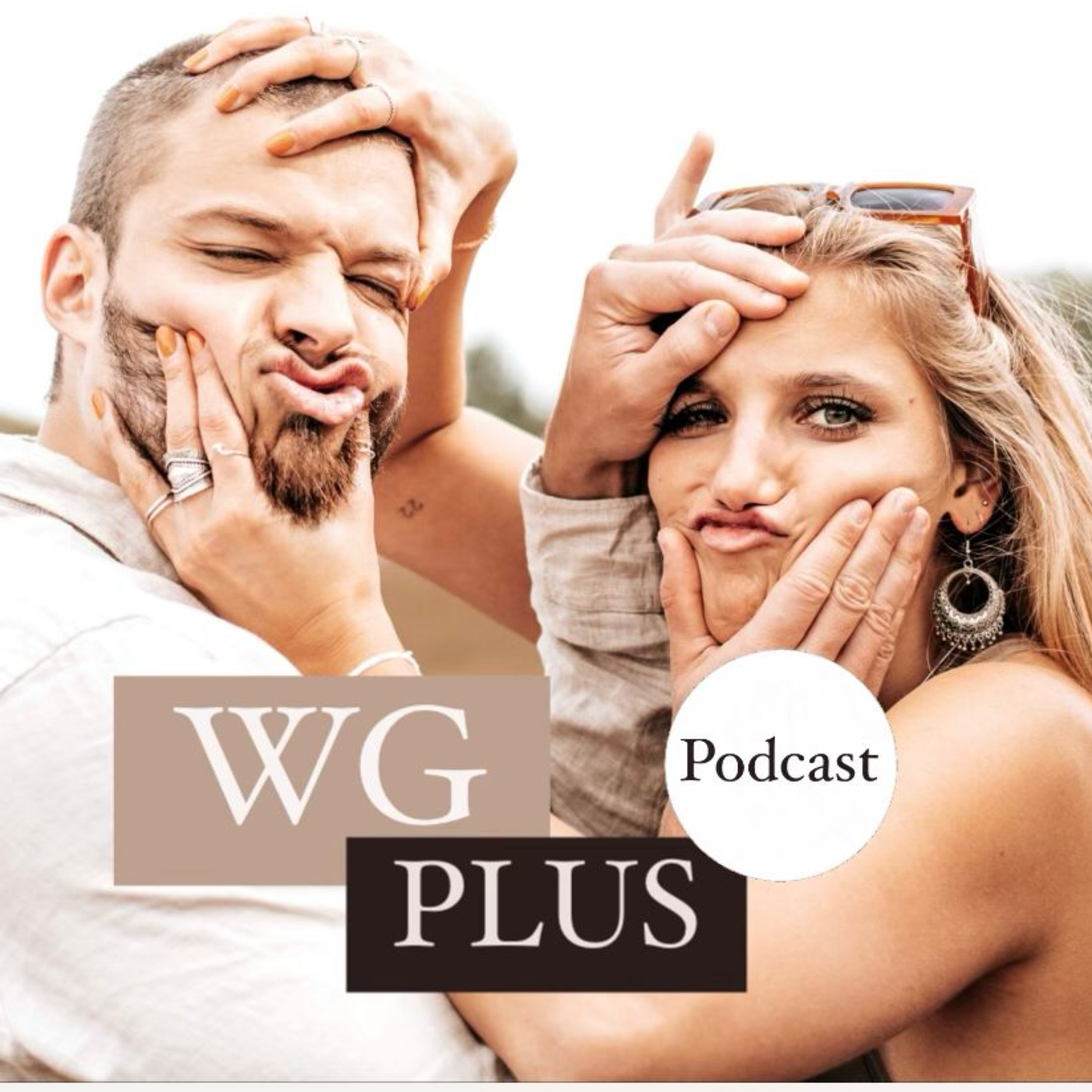 WGplus