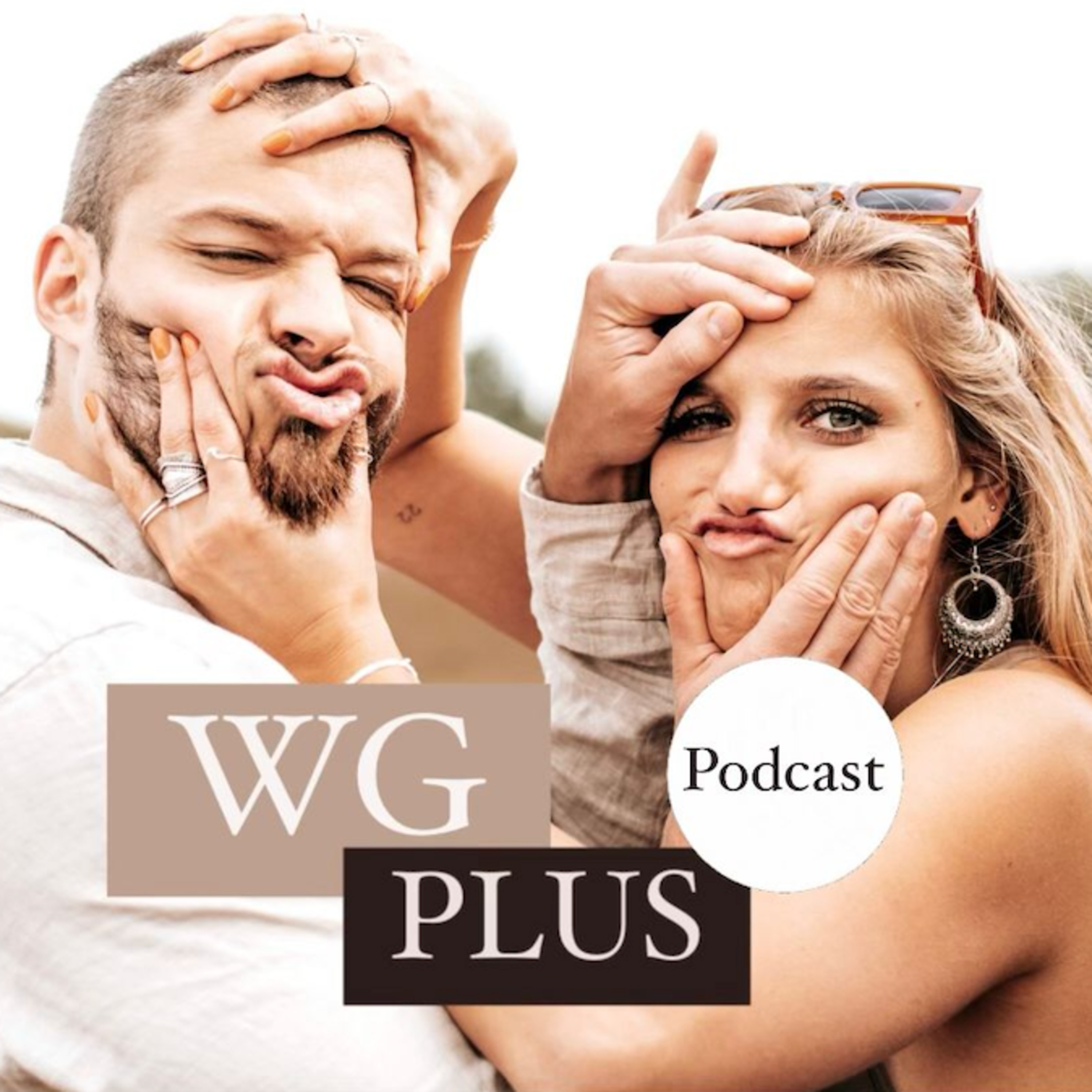 WGplus