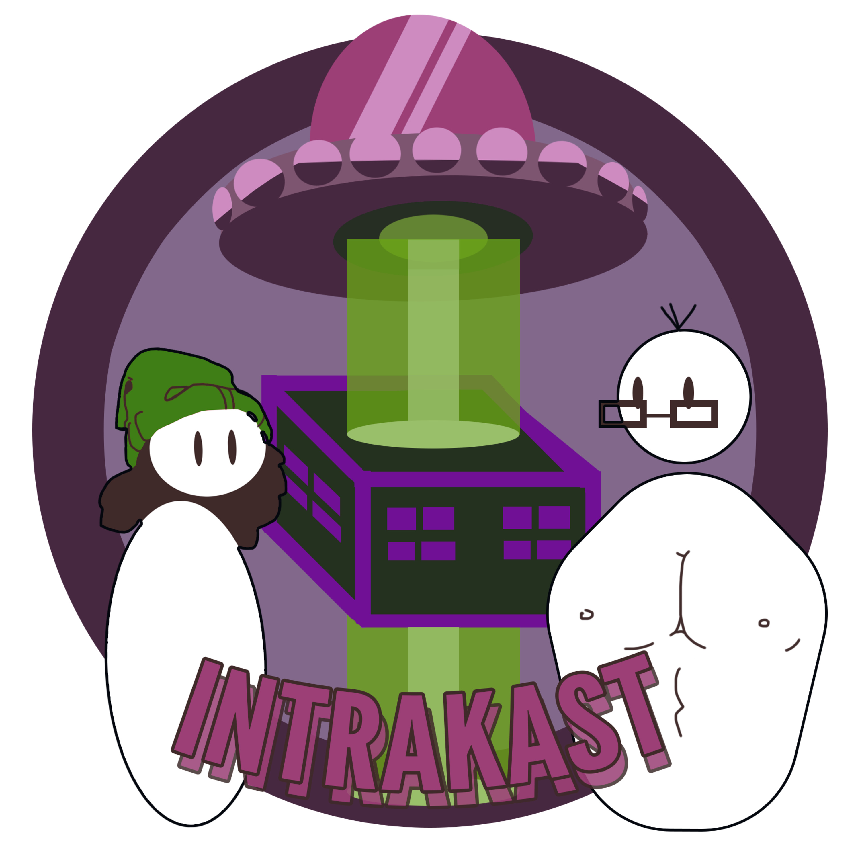 Ep. 21 - Rozdiely medzi školami so žiadnymi drámami