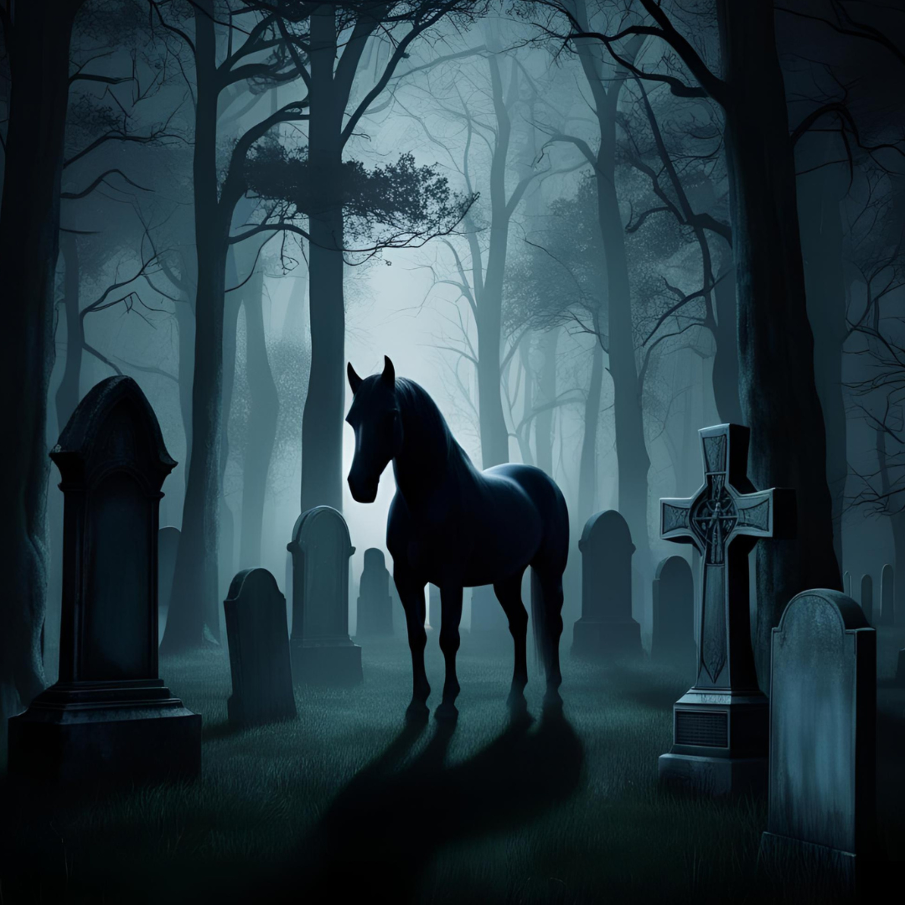 Viiratsi surnuaia sarimõrvar, kaks julma laibatükeldajat Eestist ja kummitus, kes küüsi teritab