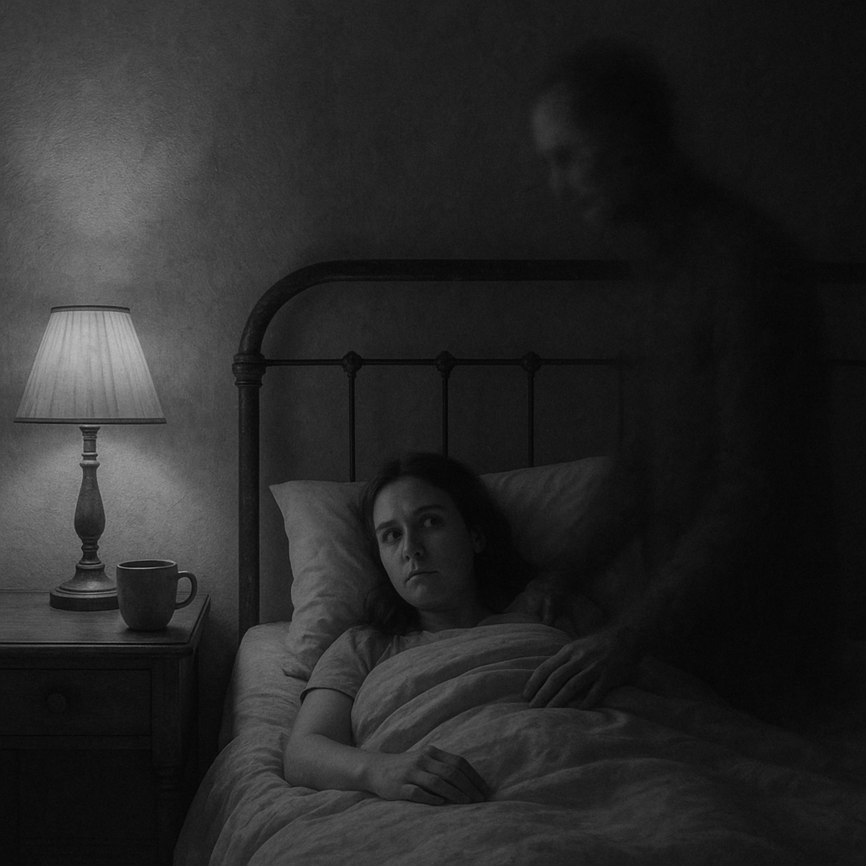 Raju lõpp hooajale: "Olla või mitte olla?" küsib endalt... Olend