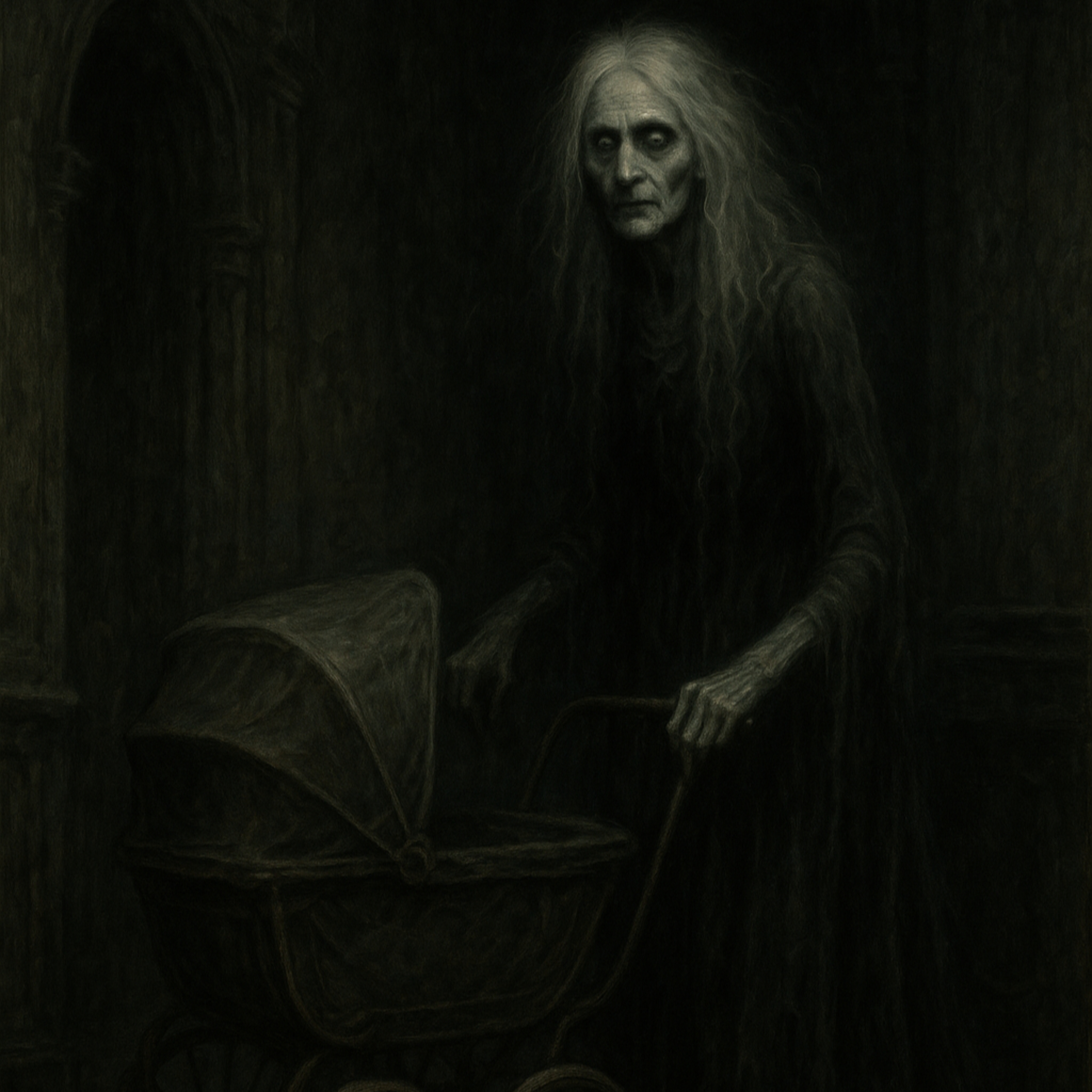 Kõhedad kuulajakirjad: kummikutes metsloom, taassündinud põllumees ja luu(de)pain(ut)aja