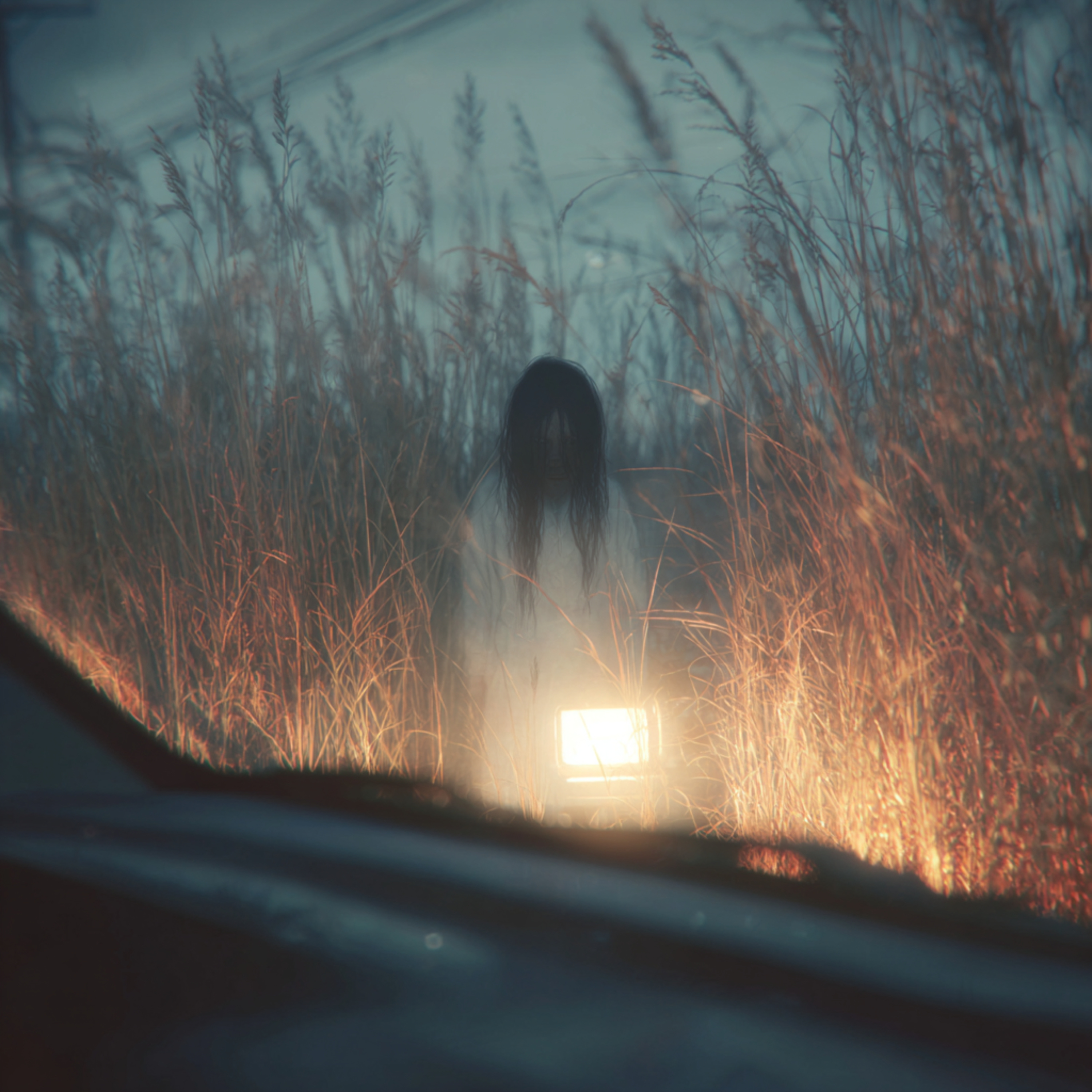 Kuulajad ei halasta: daamide portaal, koolitondid ja Vahur Kersna psühholoogiline mõju