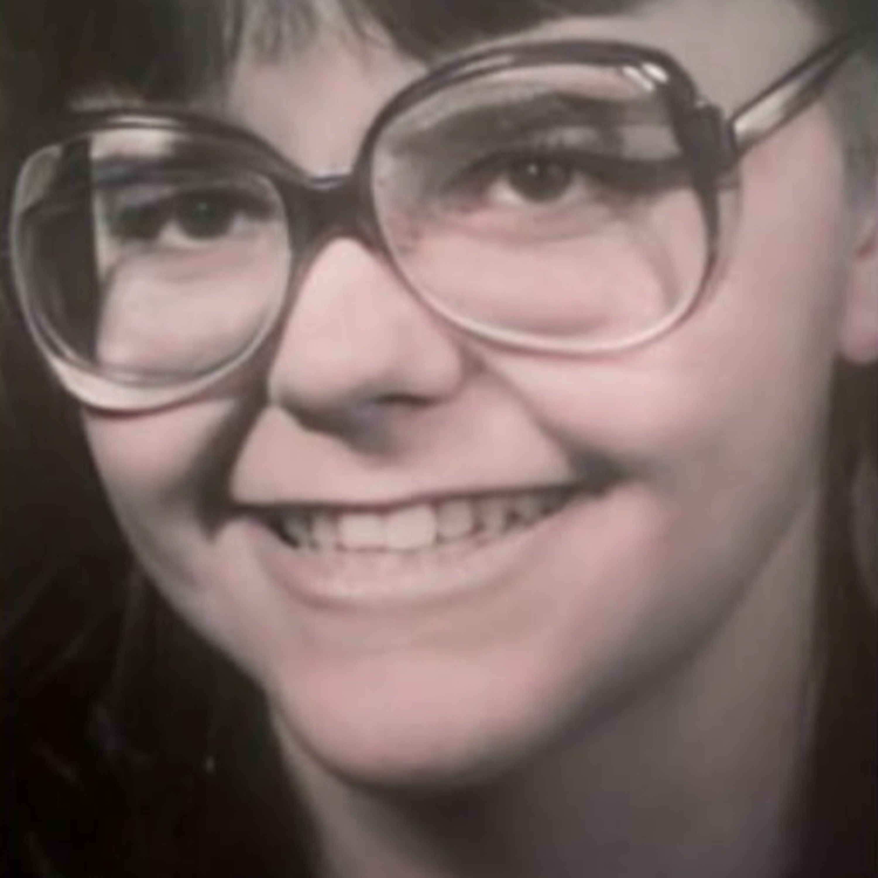 Kummitused, deemonid ja naine, kelle kadumist ei märganud üle 40 aasta mitte keegi