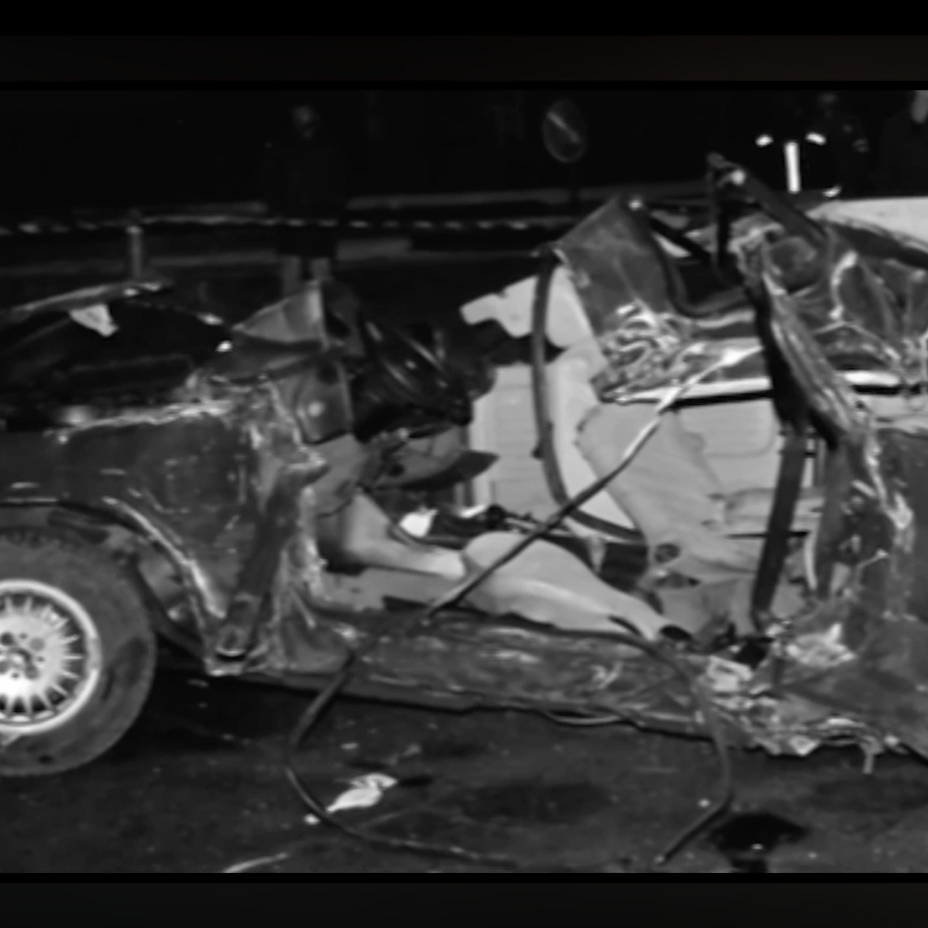 Eesti ohvrite-rohkeimad õnnetused, lihunikust ematapja