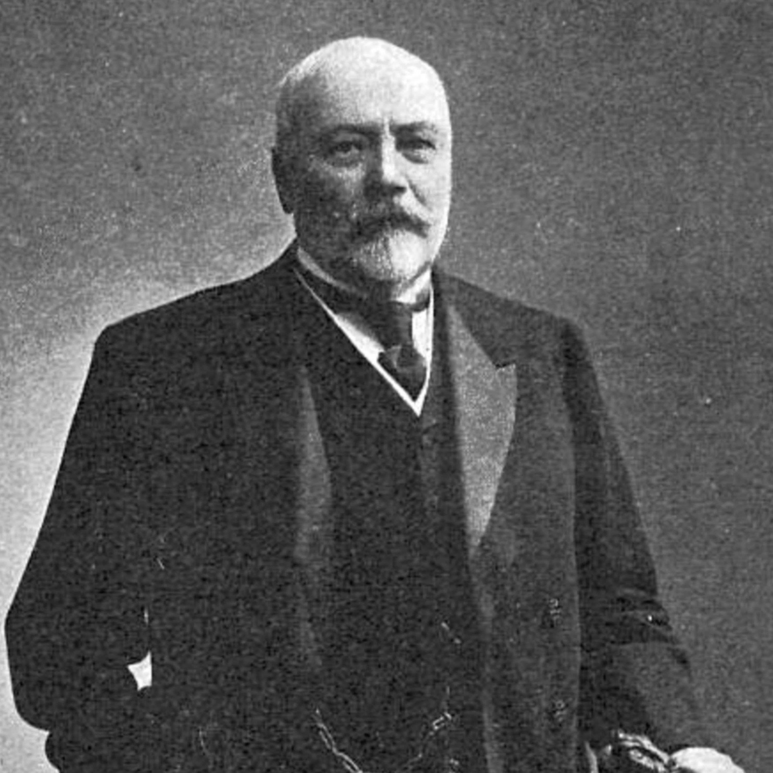 Pöörased mõisnikud ja mees, kes oma pruudi ära tükeldas