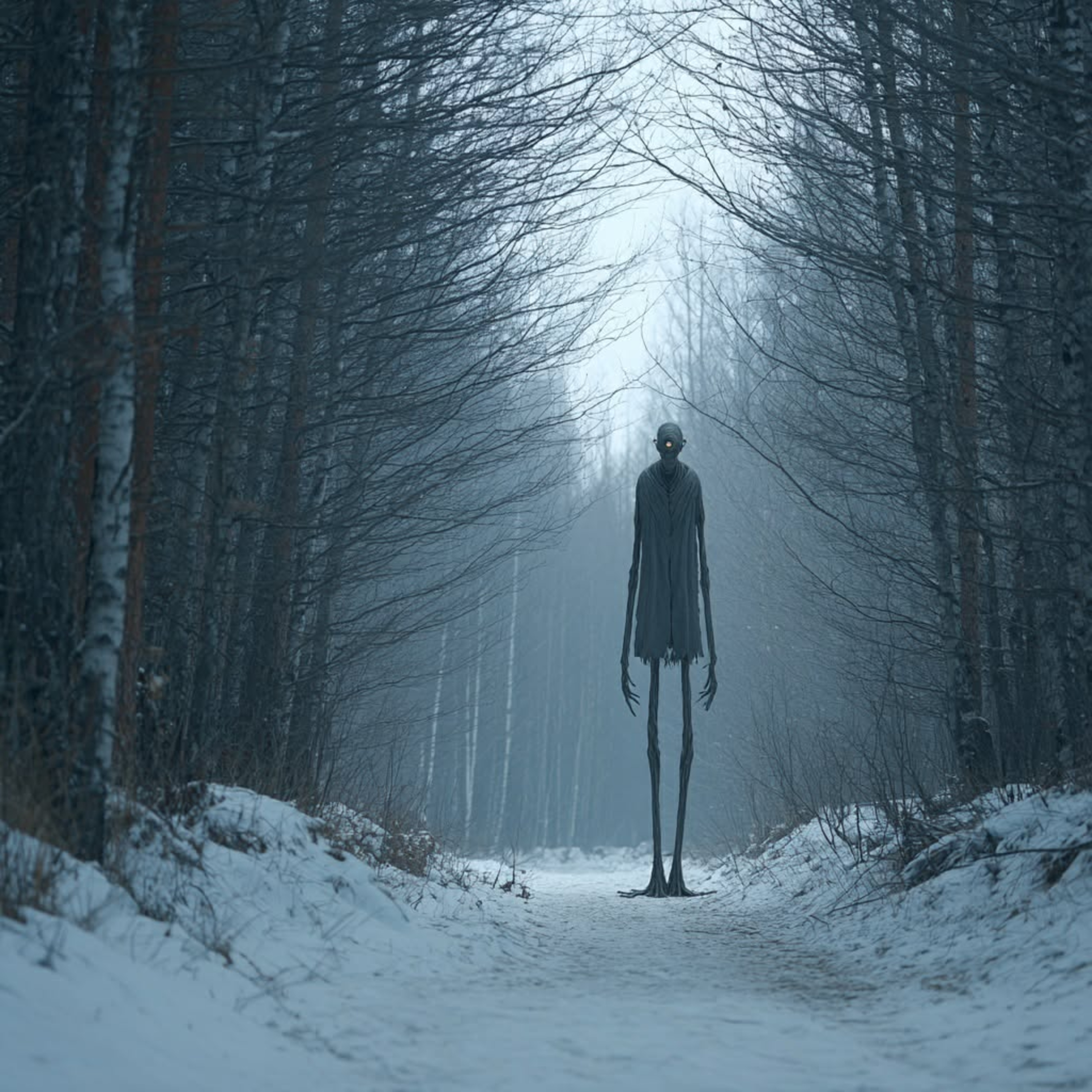 Diagnoosiga parun Roman, USA kohvri-mõrvar ja Djatlovi surmamatk