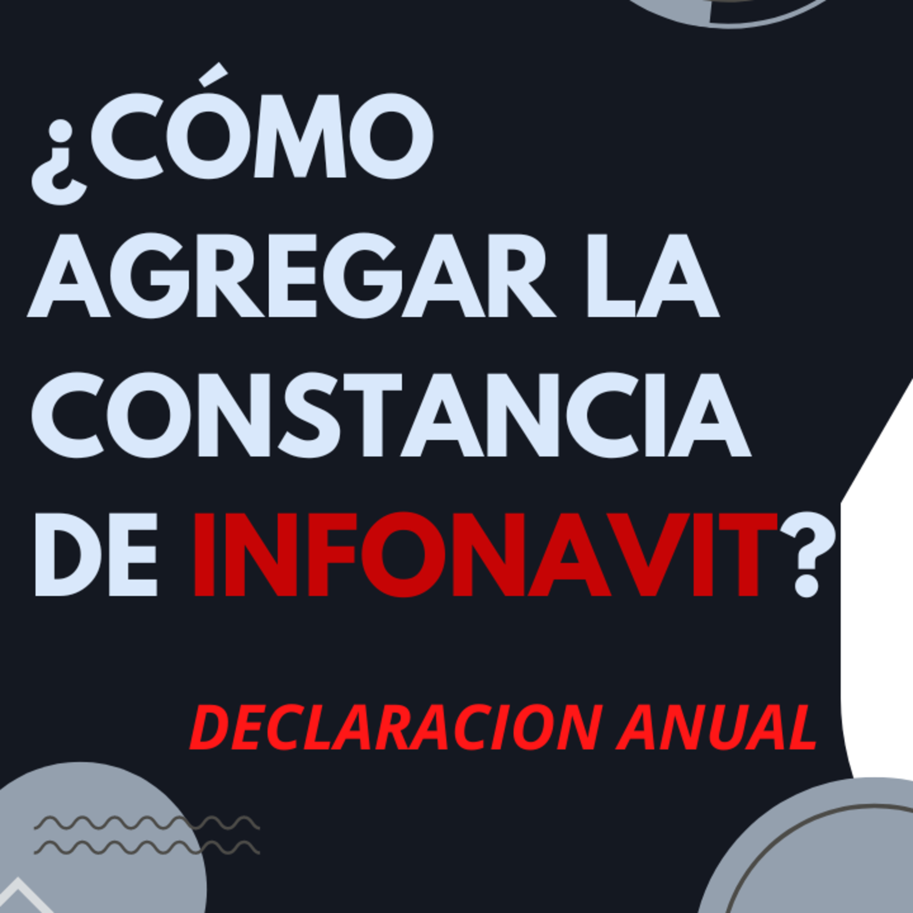 El Conta Trejo