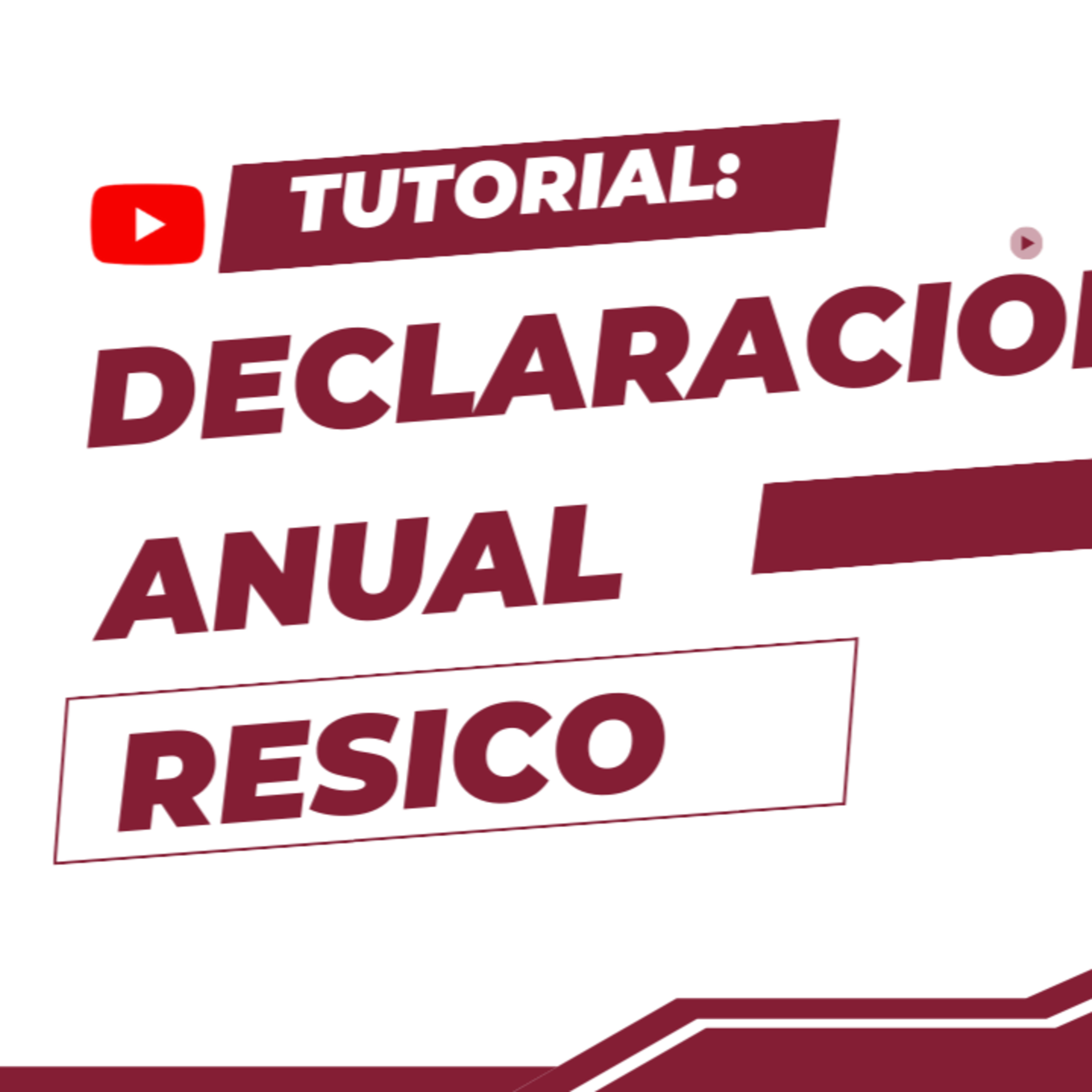 El Conta Trejo